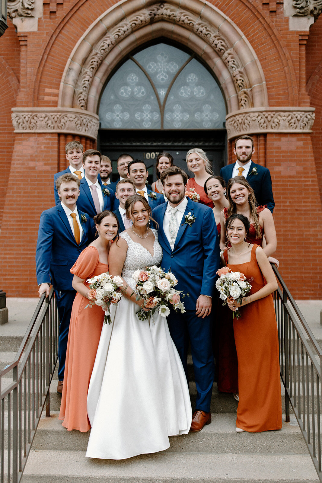 GraceGarrett0100_websize