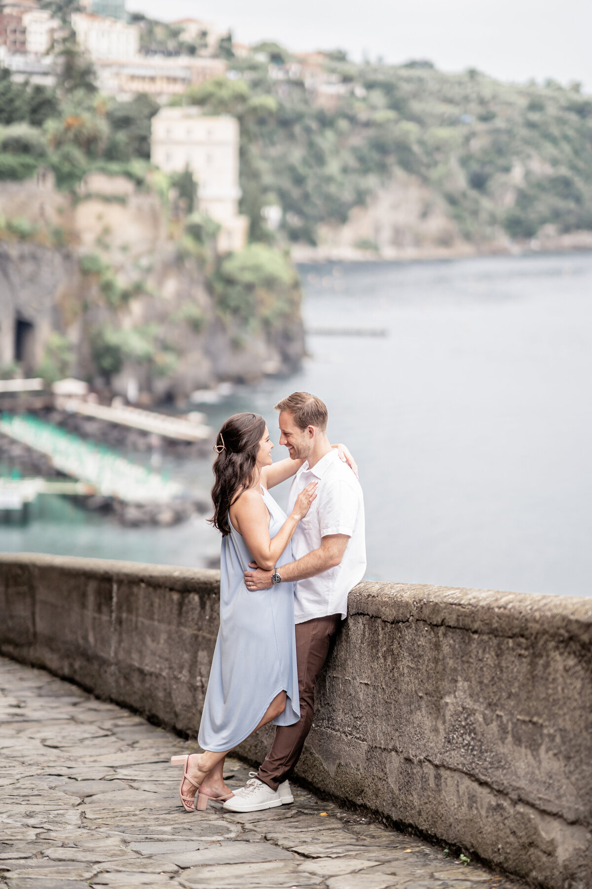 Victoria-Amrose-Amalfi-Wedding-Photography (27)