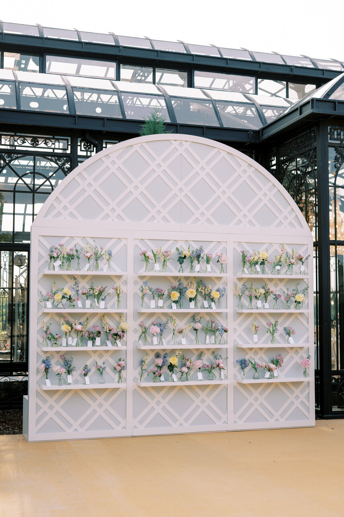 Blackberry Ridge Wedding_Asheville Event Co_1066