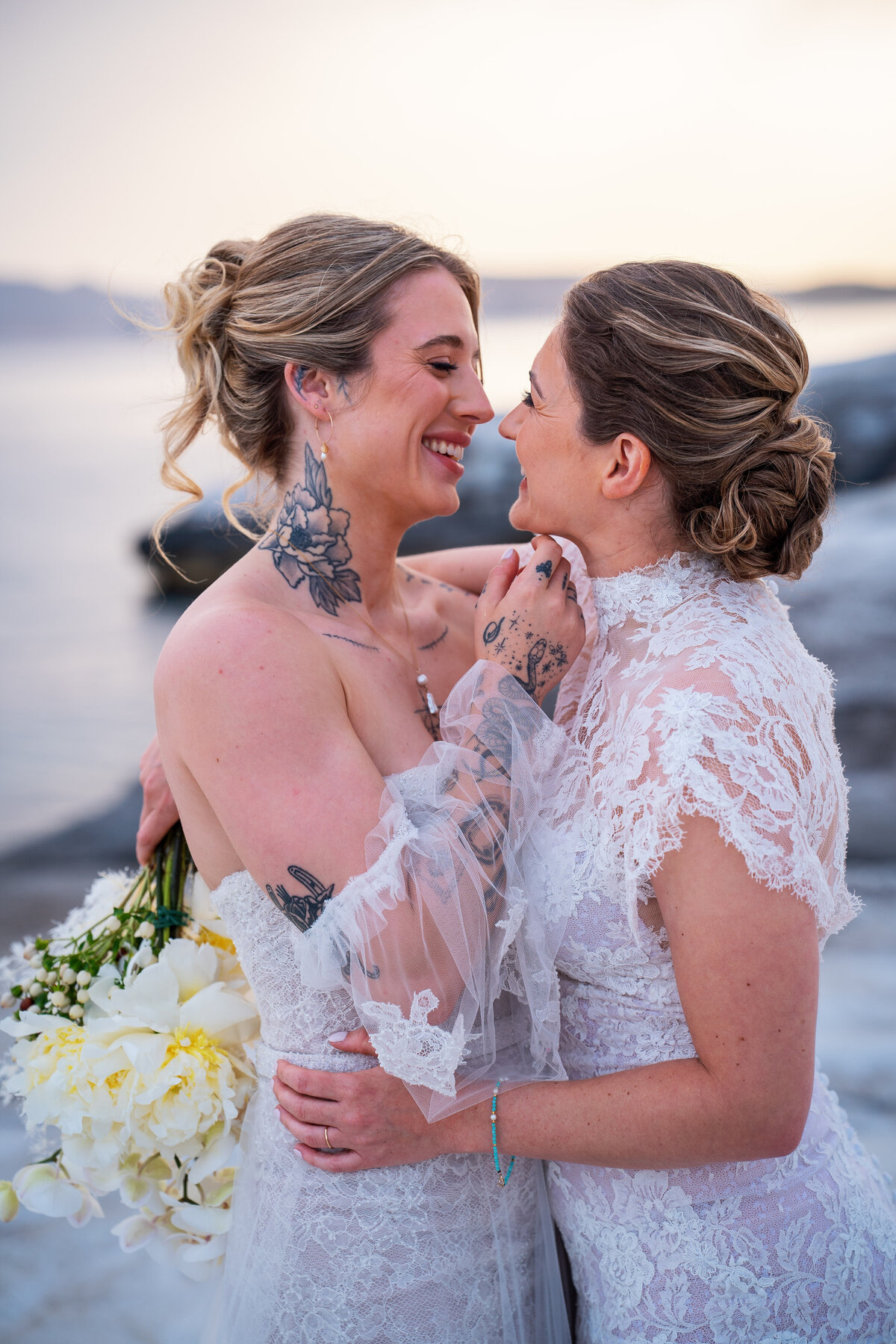 GREECE-ELEOPEMENT-BRIDE-BRIDE-photography-15