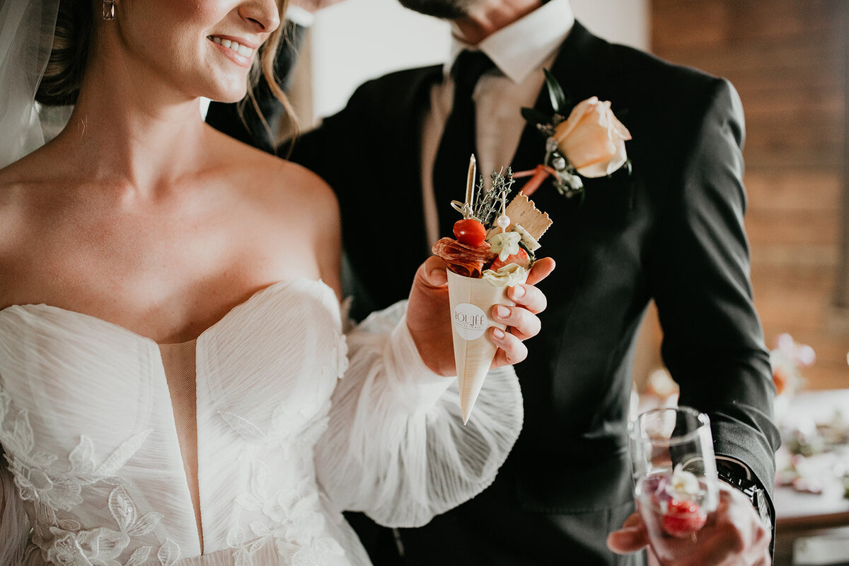 River Valley Bridal Gala-225