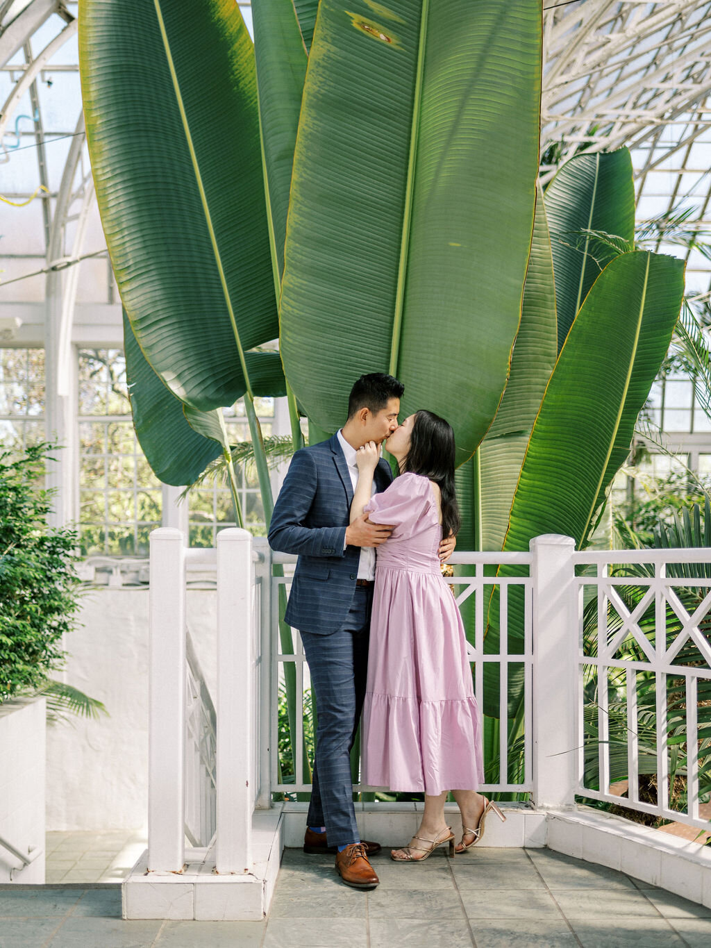 sierradyerco-heatherdaniel-preview-15