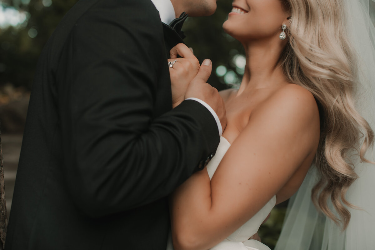 magda&connor-73