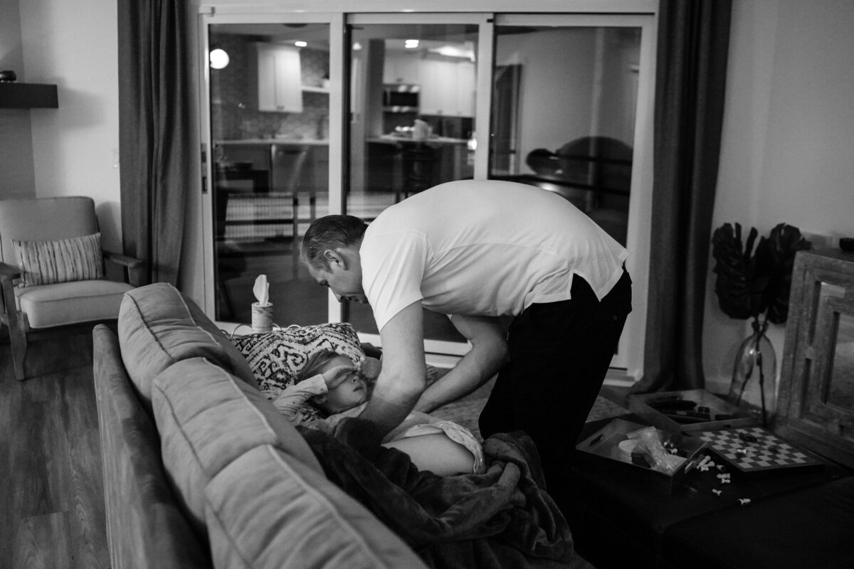 california_family_photographer_lisa036