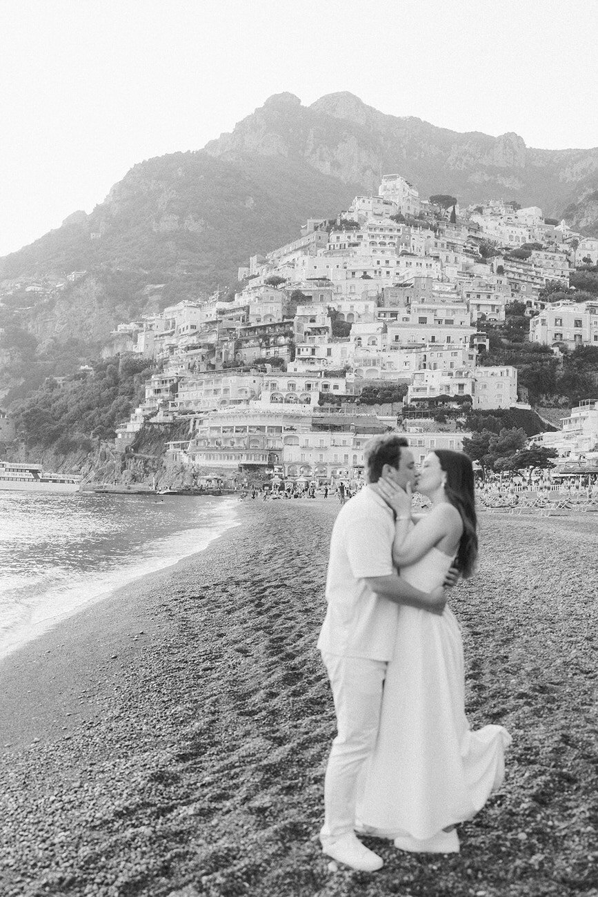 proposal_planner_in_italy_best_top_rated_amalfi-coast_santorini_lake-como_venice_positano_tuscany_36