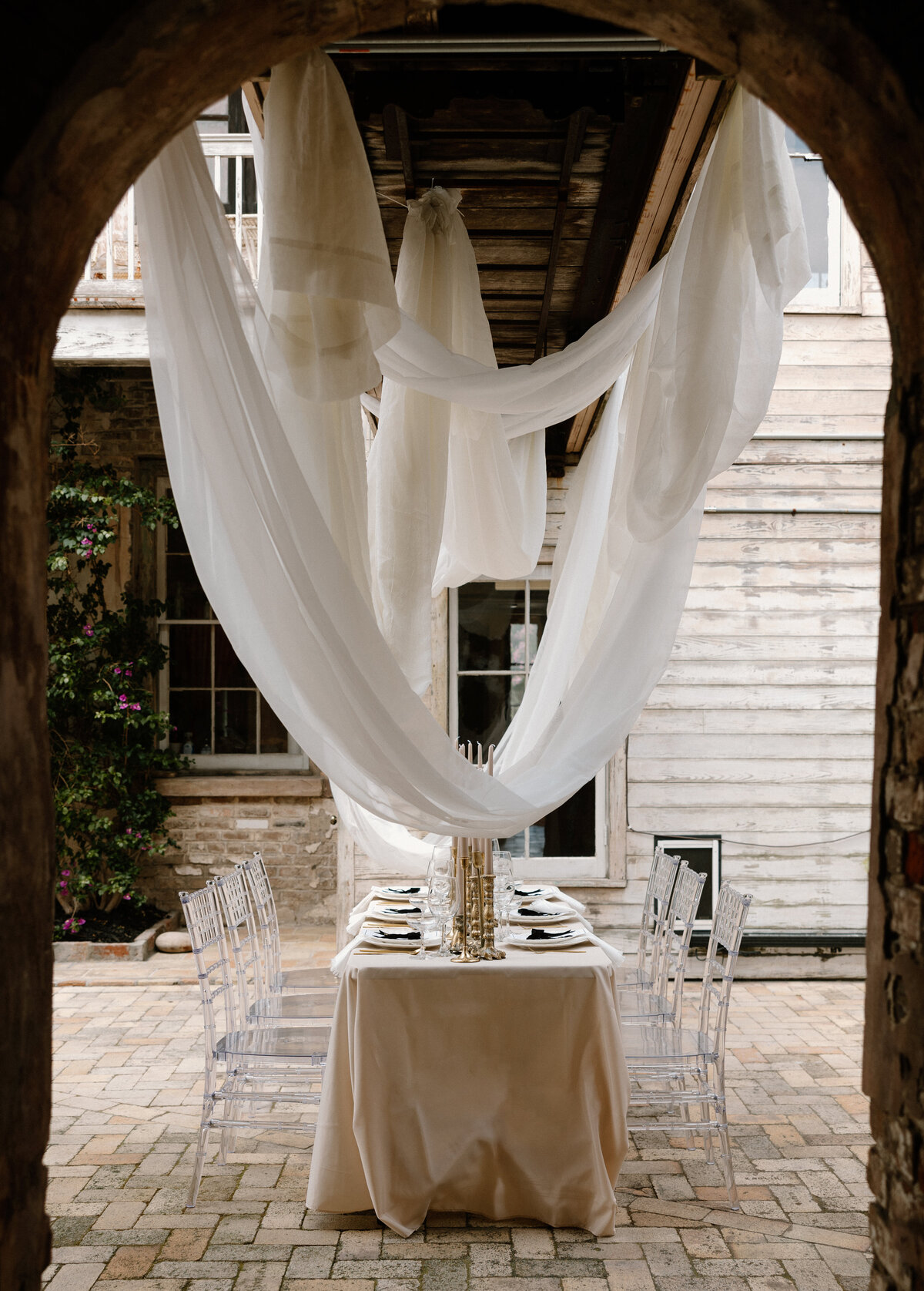 SW NOLA Vintage Wedding-82