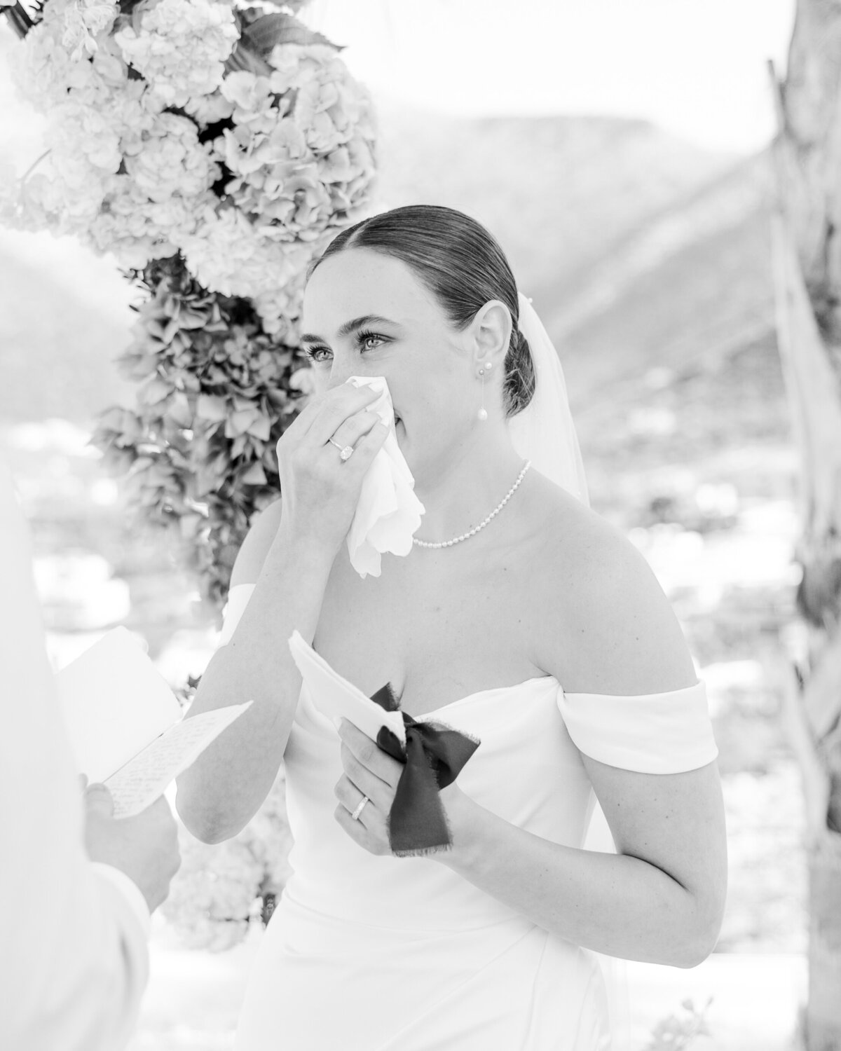 Anna&CameronWedding1048-2
