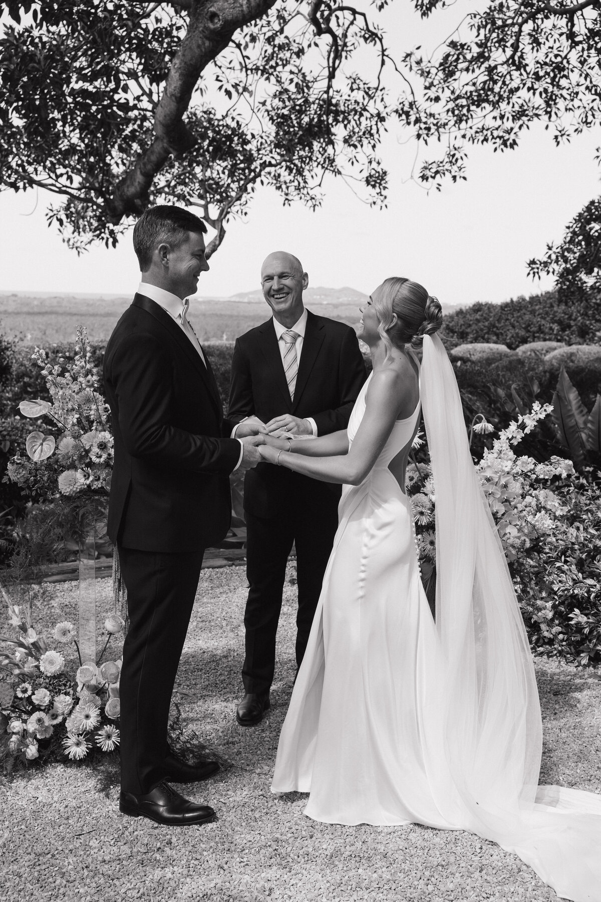 Courtney&Conor-70