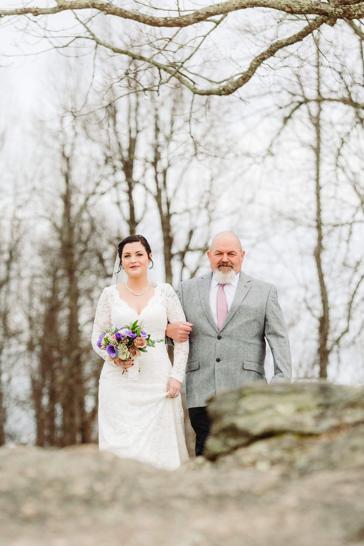 Jump-Offf-Rock-NC-Elopement-4