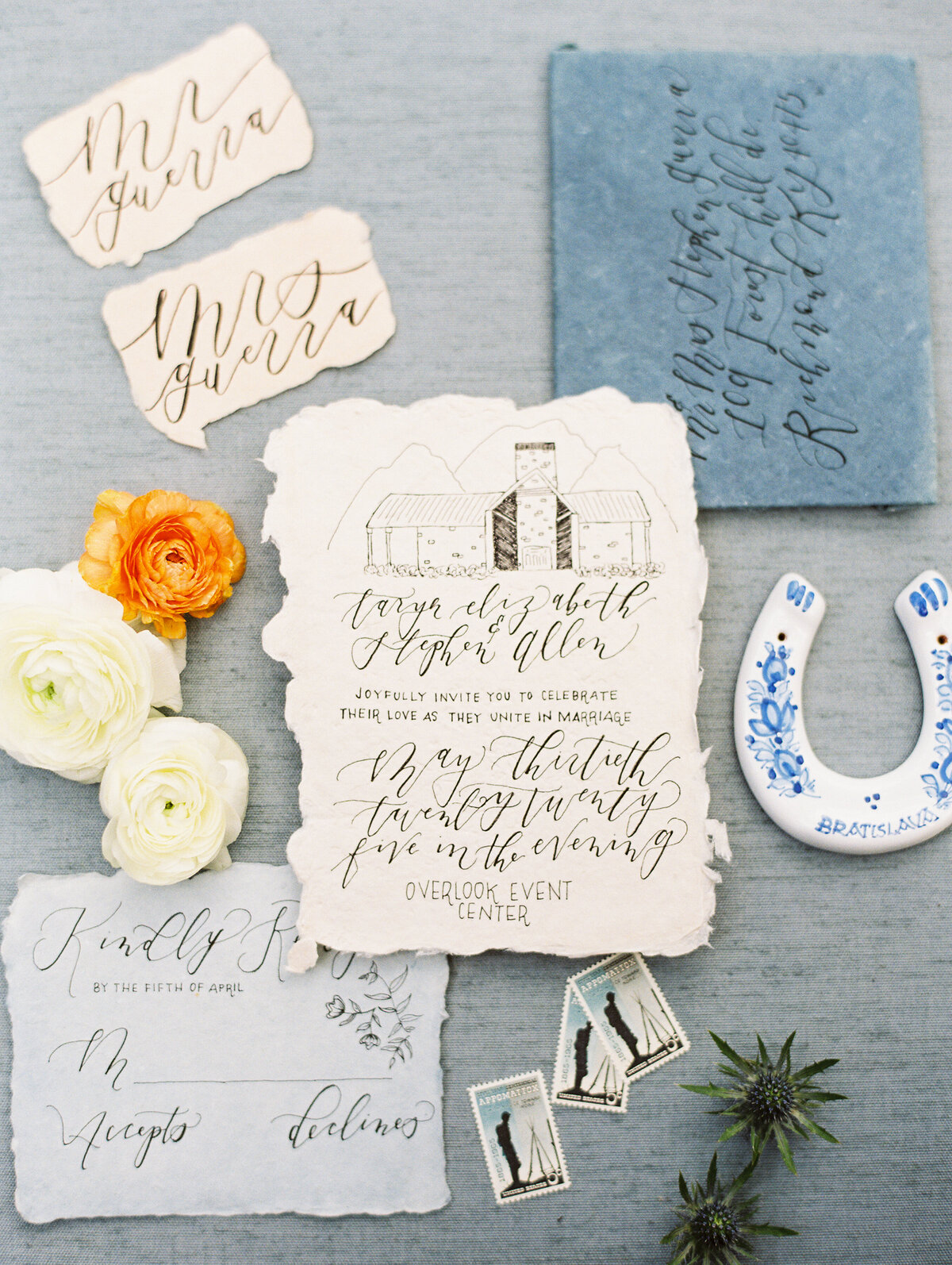 Sharin Shank Photography Fine Art Wedding Engagement Photographer Indiana Destination Light Airy Clasic Timeless Joyful Elopements Elopement Weddings SSP2