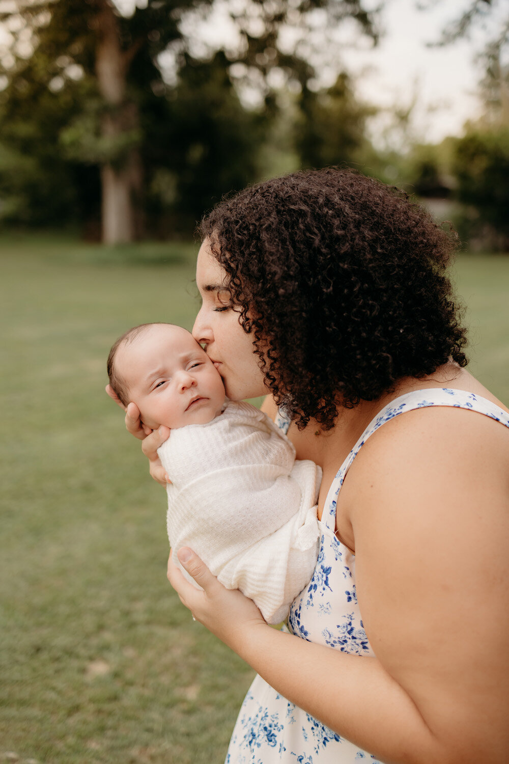 Graceville fl newborn photographer - Maria Jeffries 48