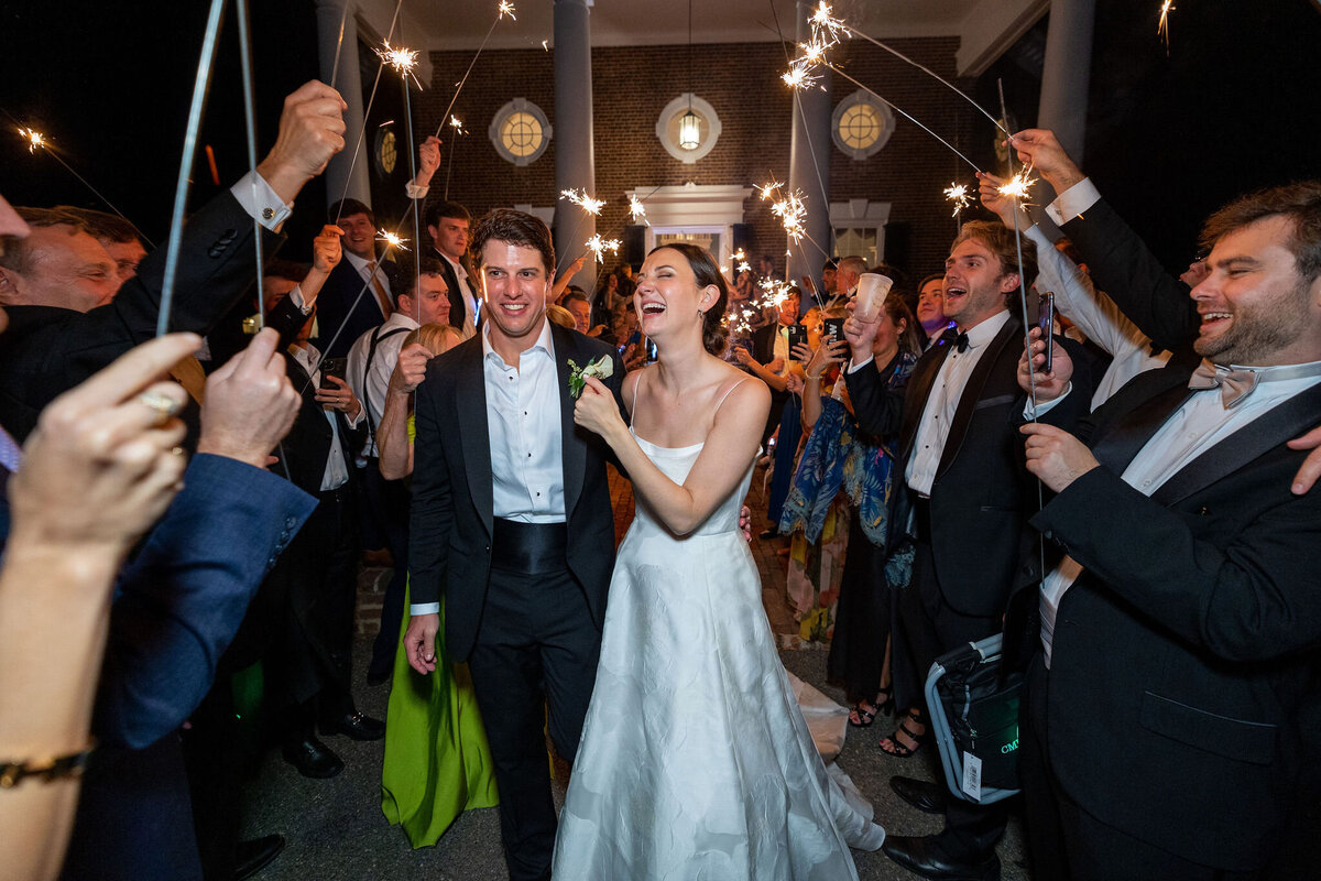 AaronWatsonPhotography1403