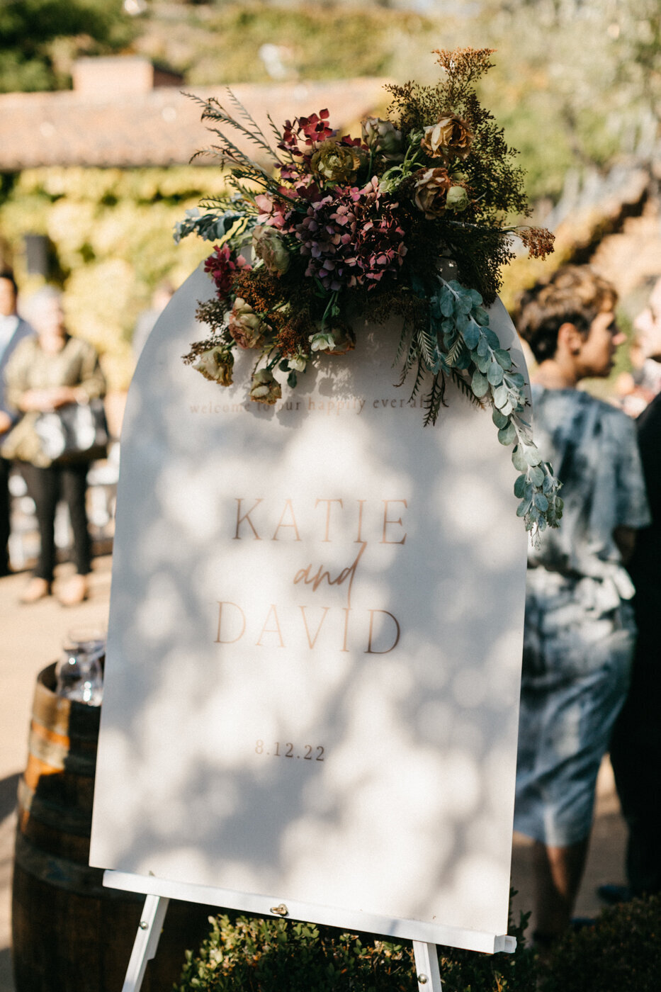 katie-david-wedding-8-12-22-melissa-atle-web-43