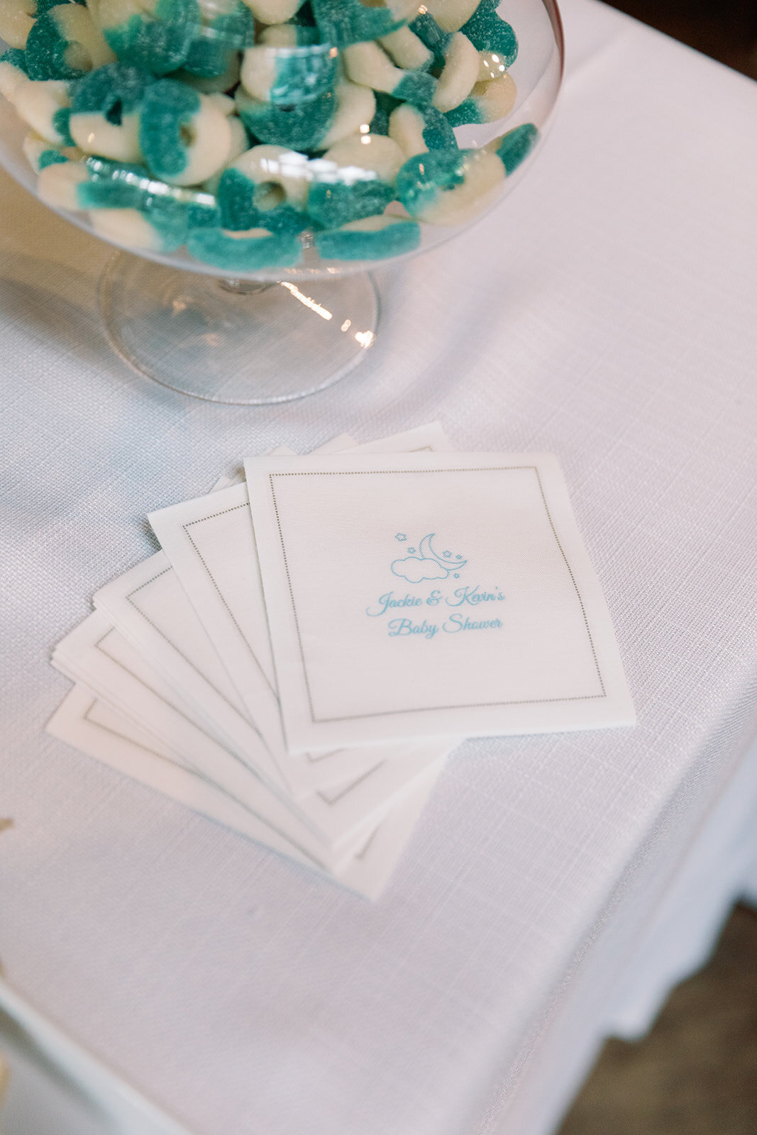 jeremy chou photographers - CAI-0005