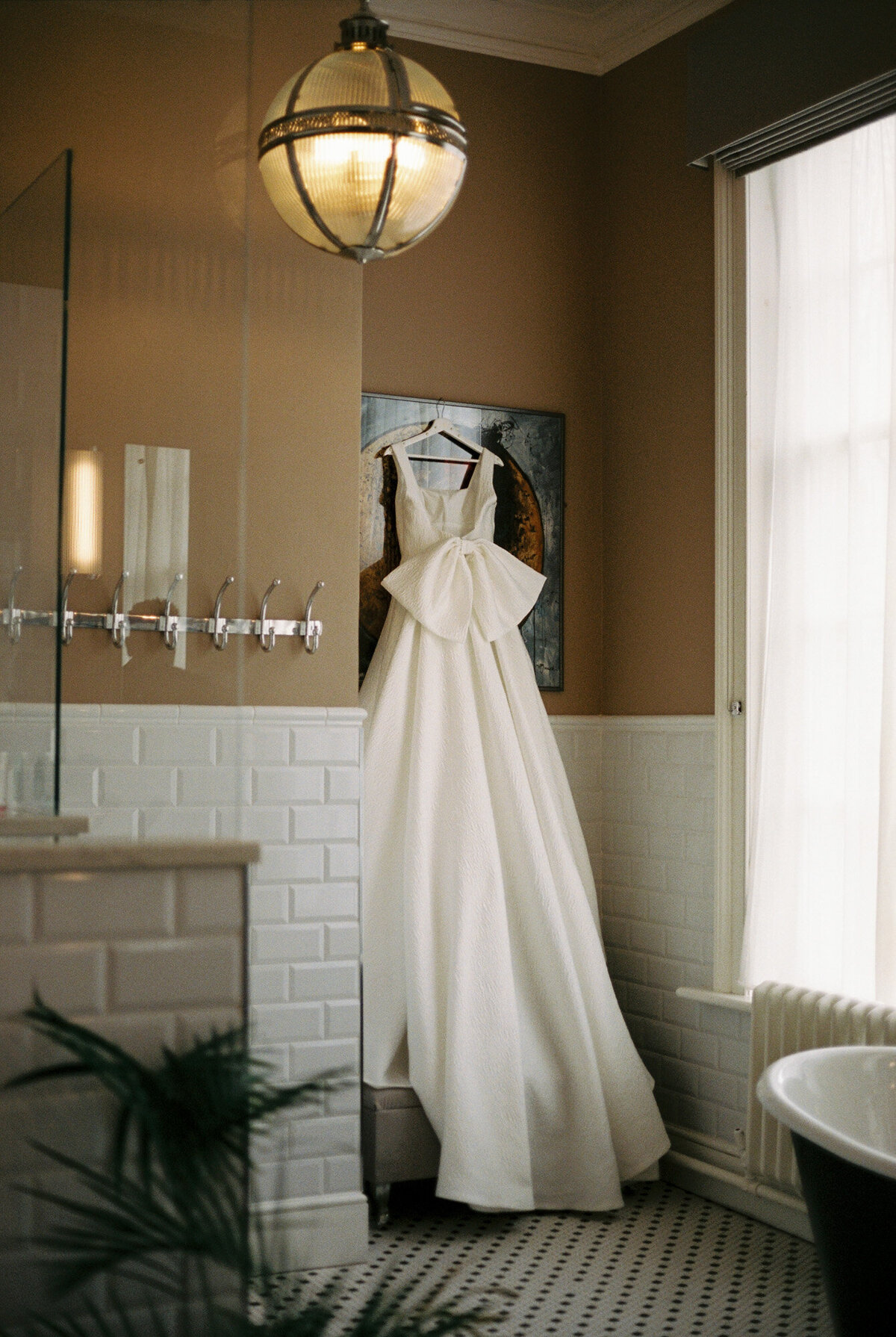 film-wedding-photographer-36