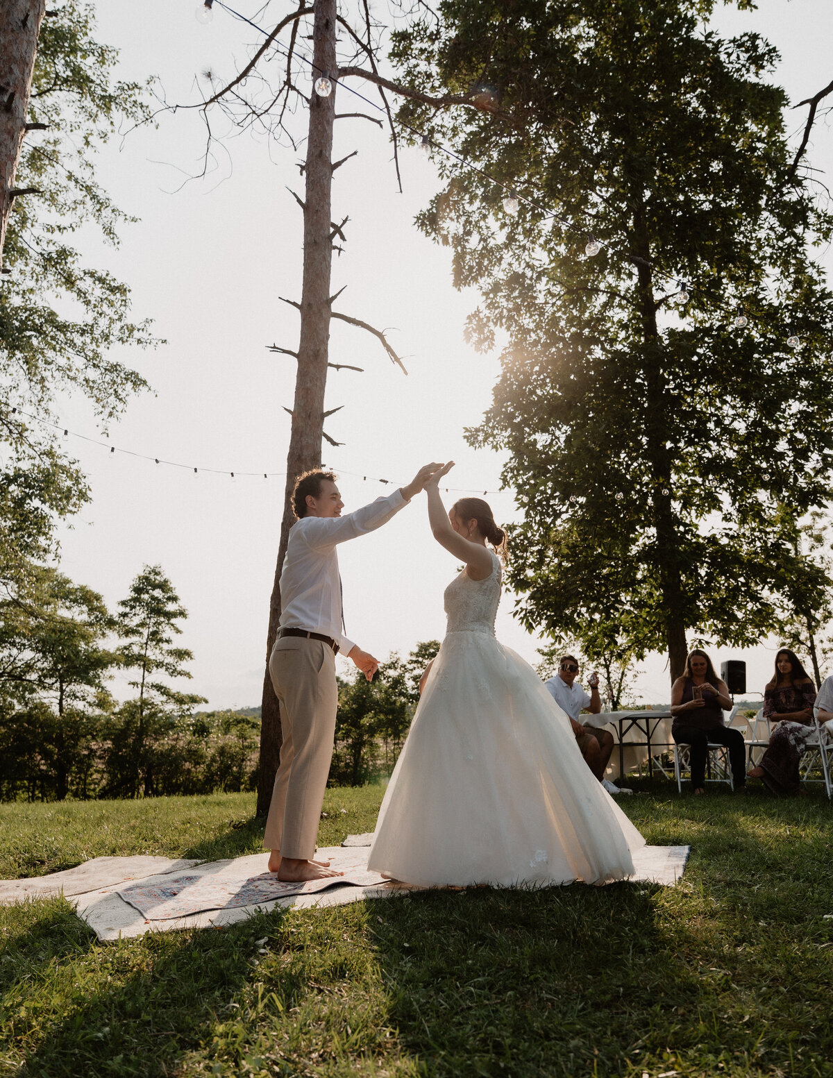 TxAWeddingPreviews-86