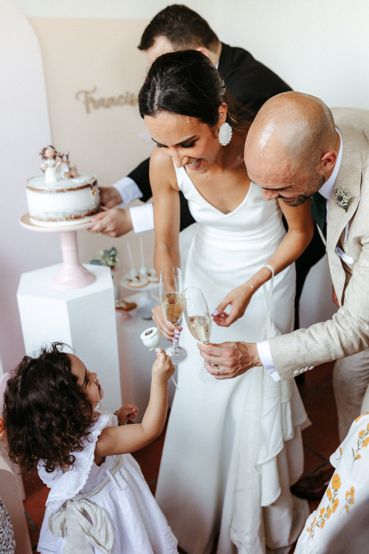 Casamento Quinta do Cerrado-66