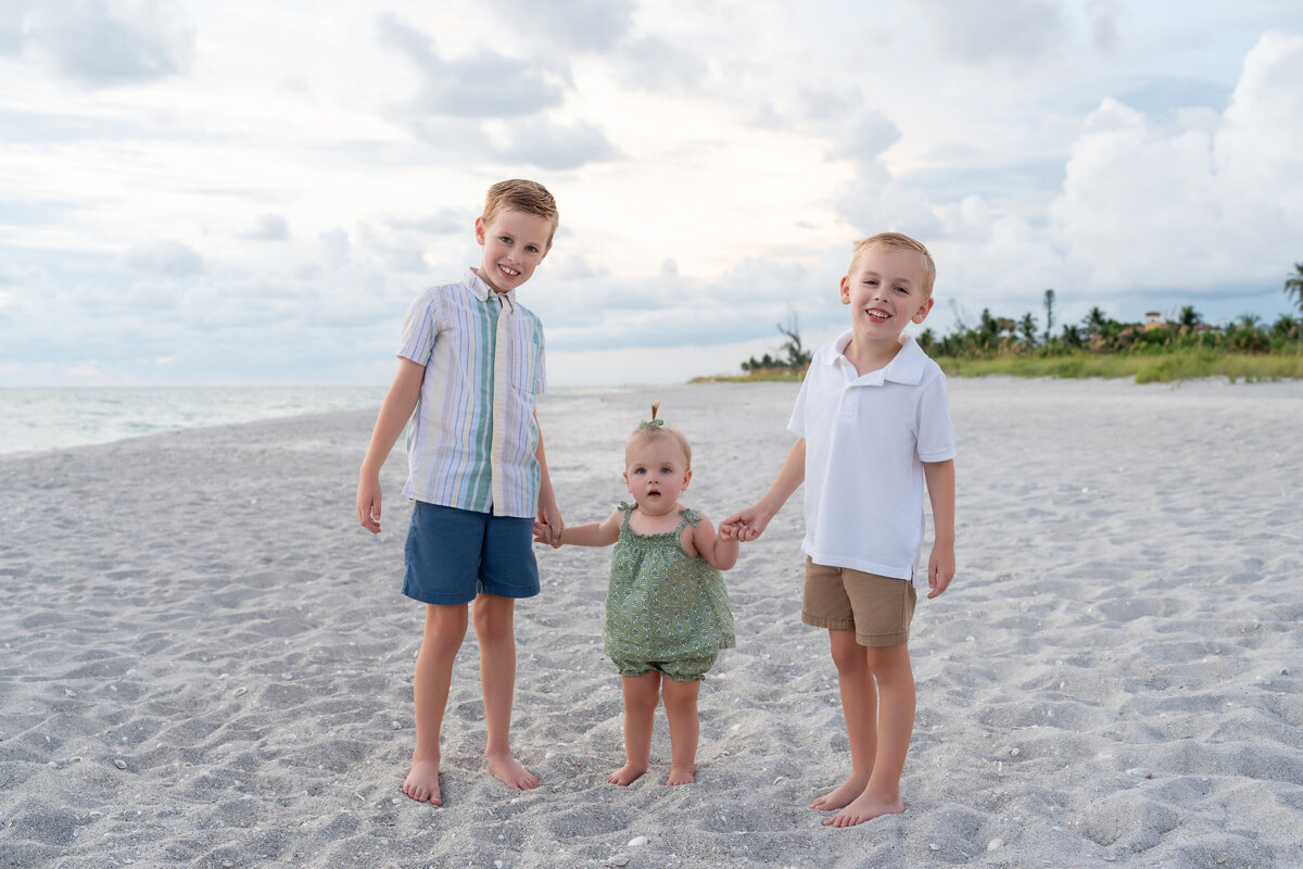 20240728_Davis_Family_Final-38