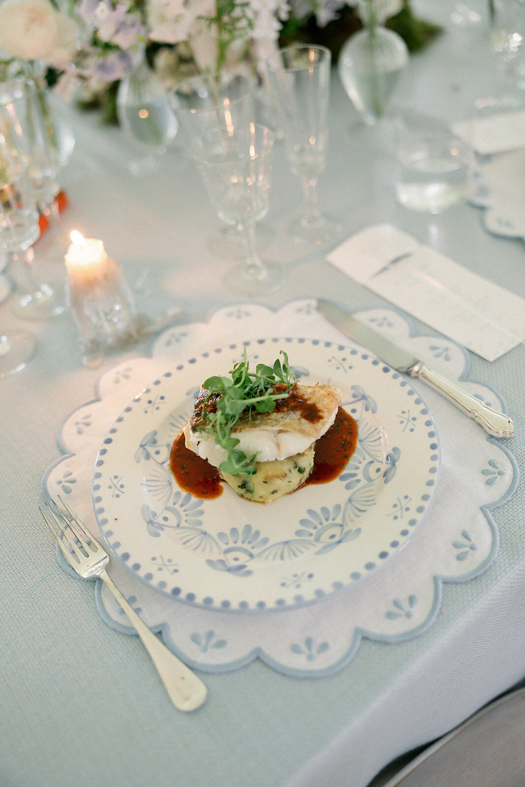 Attabara Studio UK Luxury Wedding Planner at Wilderness Reserve-Emma Wilder Photography-891