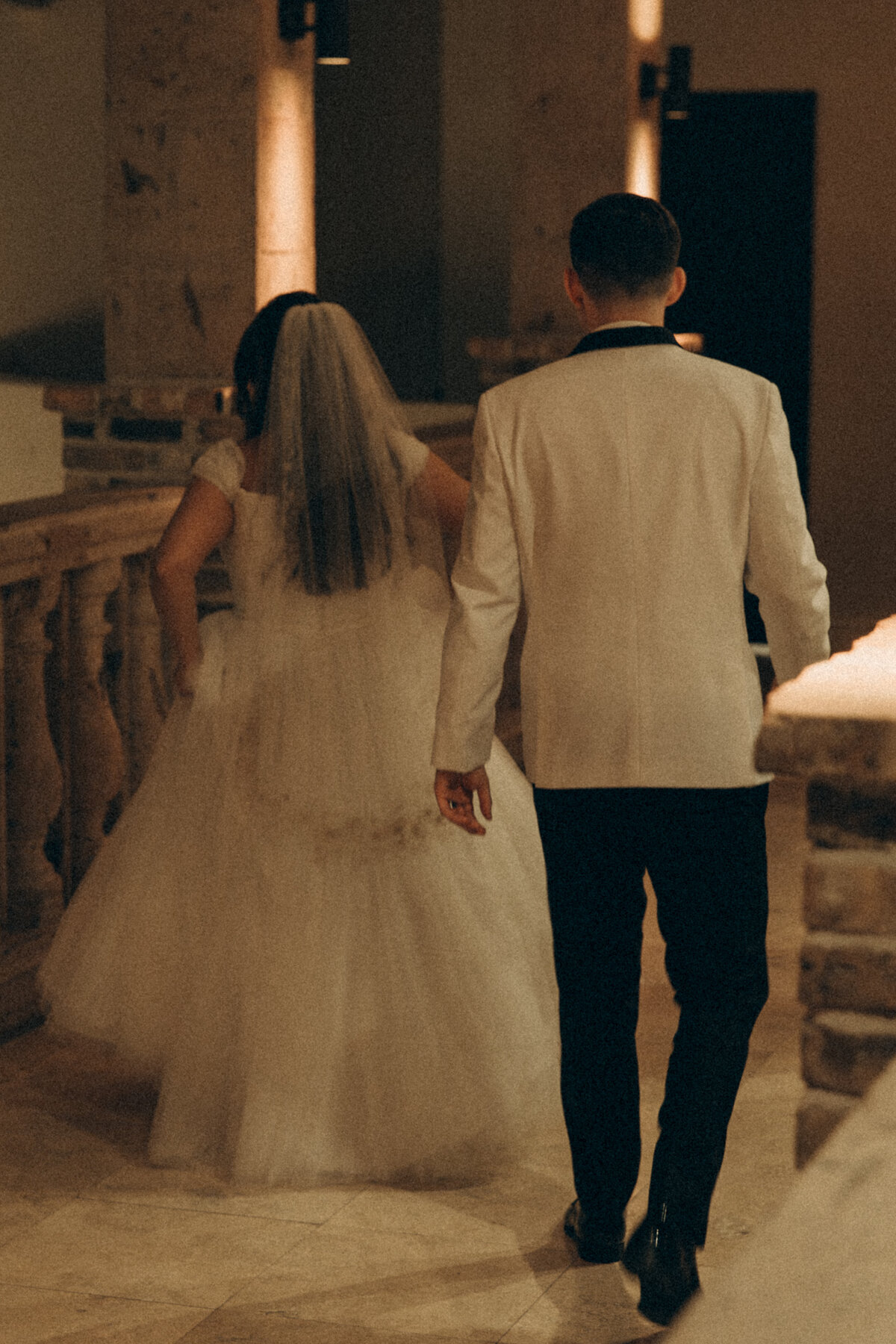 Us-Weaver-PaytonHartsellPhotography-1045
