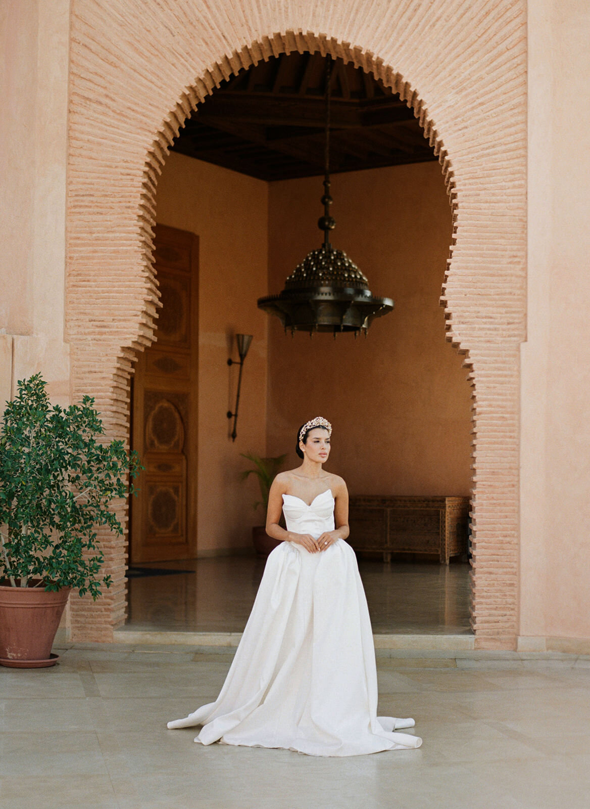 Morocco_Wedding@TaraHodgesPhotography094