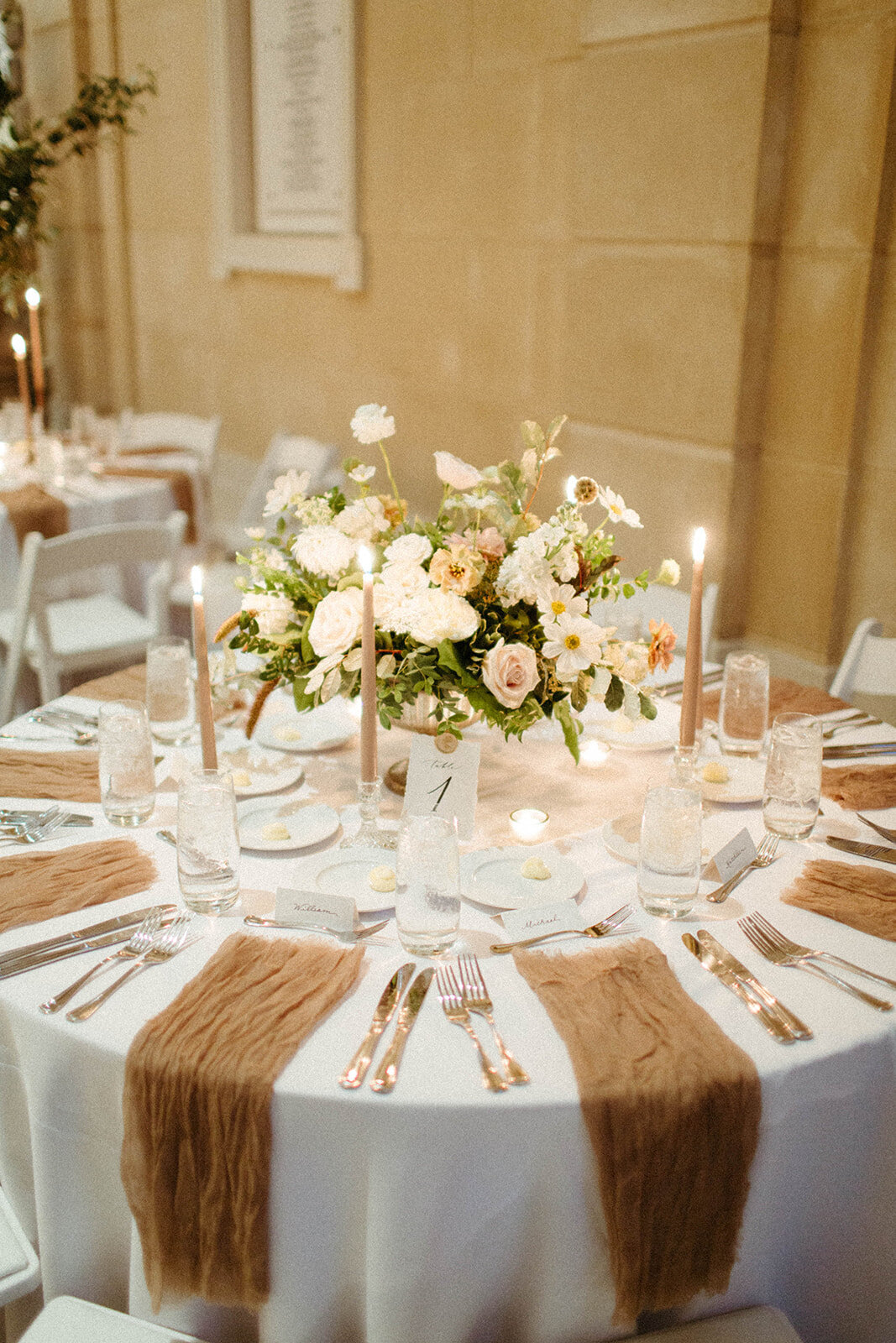 johnnymeganwedding-335