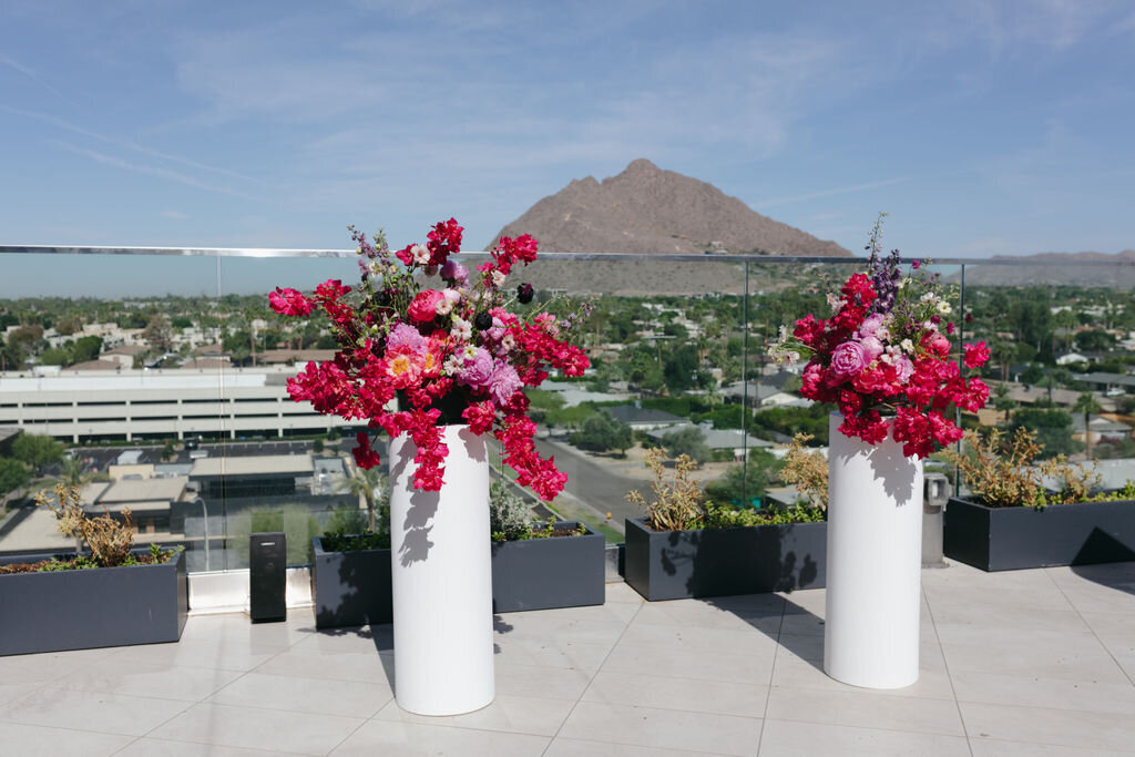 Cacie_Carroll@CacieCarrollPhotography_WIPhoenix_CeasarsRepublic_ScottsdaleArizona-1