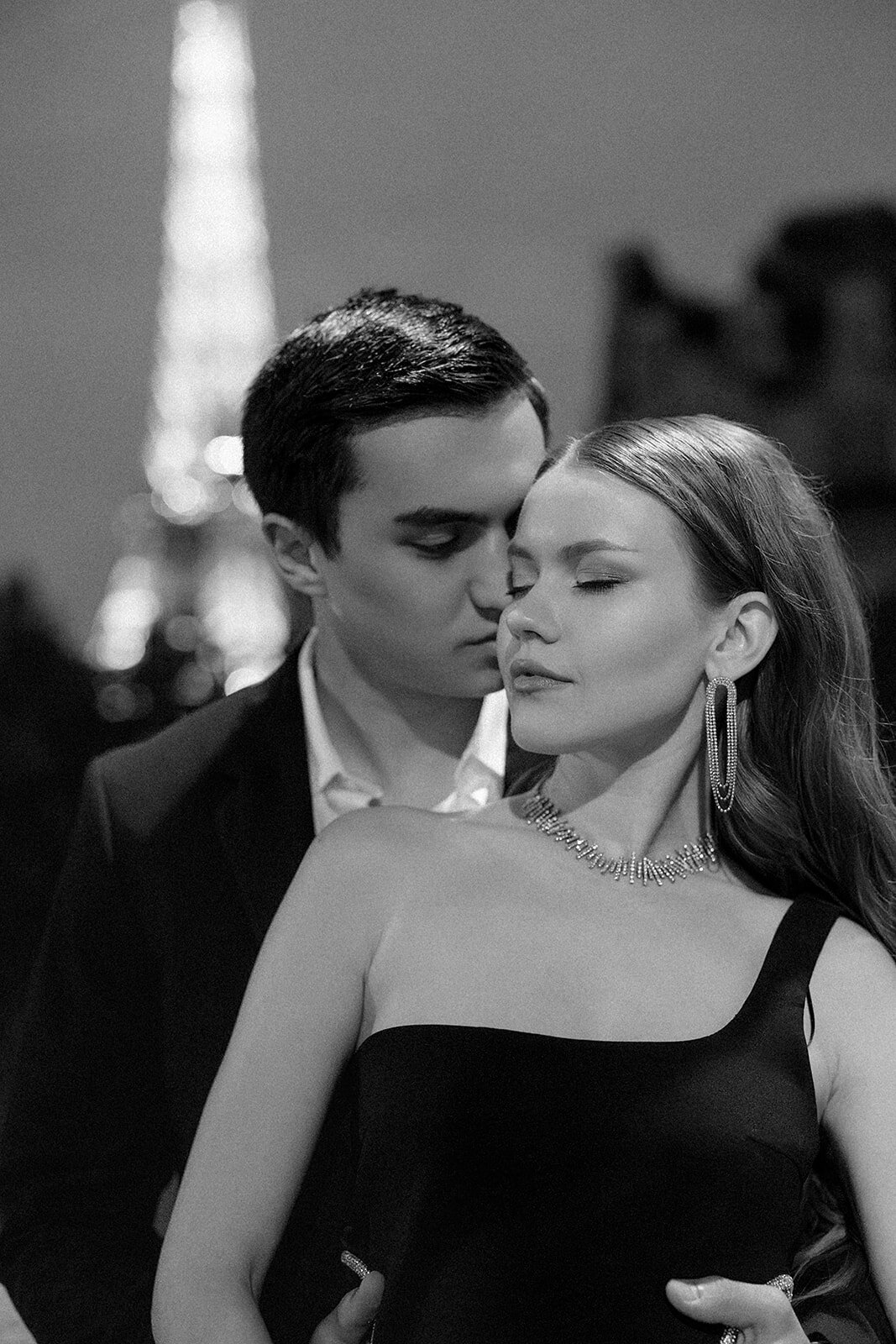 Paris-Engagement-Elise-Filliccia-Photography-13