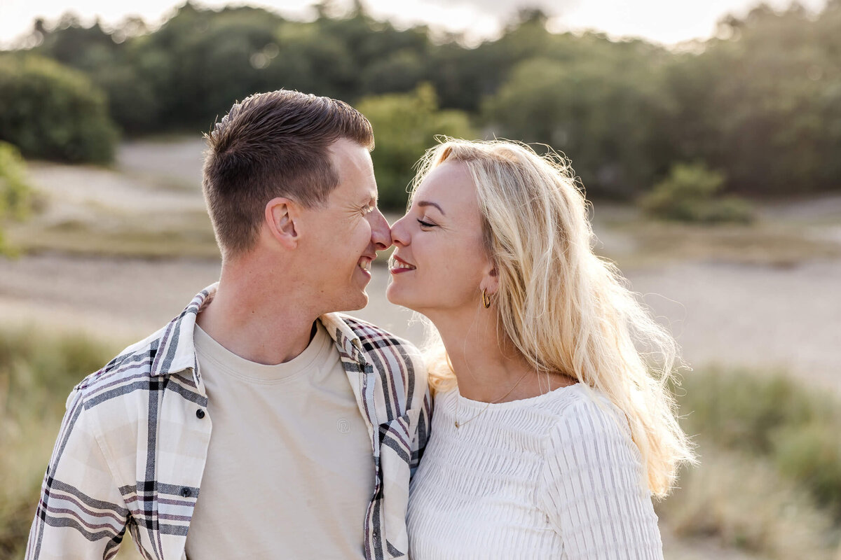 PKFotografie-portfolio-familiefotografie-221