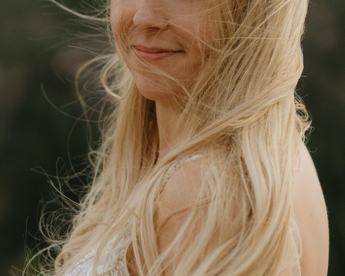 Elopement-PNW-North-Cascades-Washington-Elopement-Photographer-Tessa-Marie-Collective