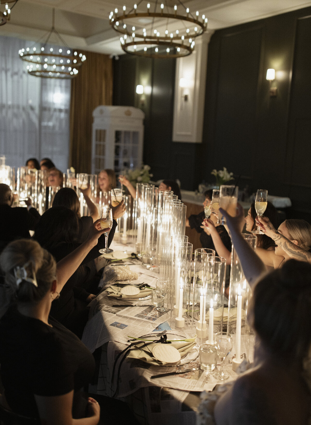 007_RECEPTION-035