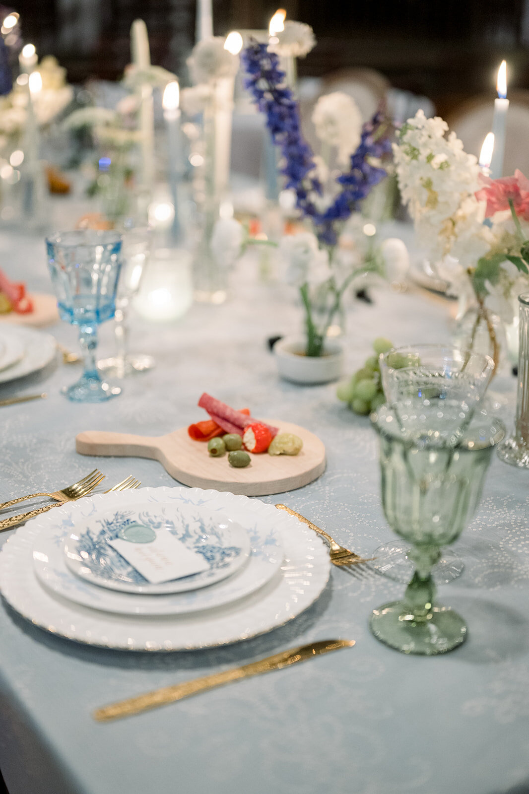 Hamilton-Events-Madison-and-Ryne18