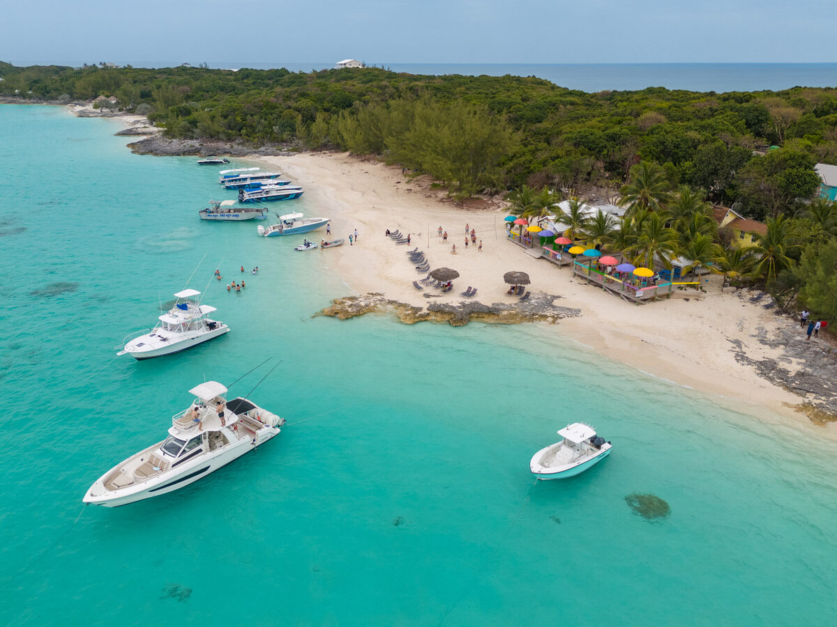 Aqua-Shores-Rose-Island-75