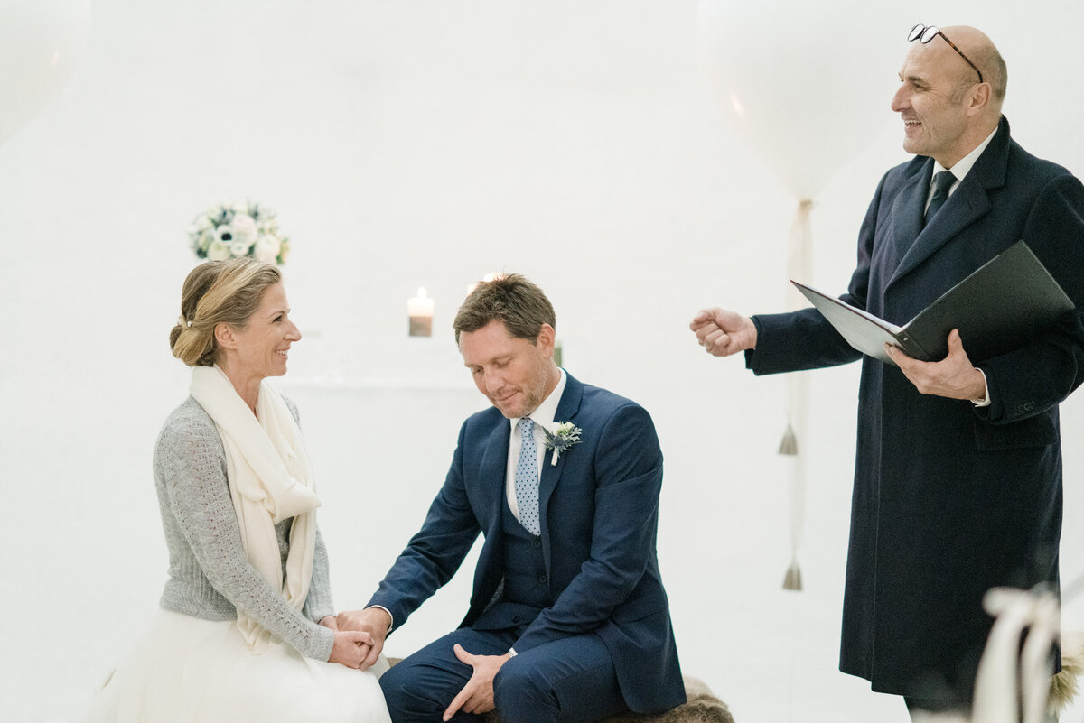 Winter-Wedding-Switzerland57