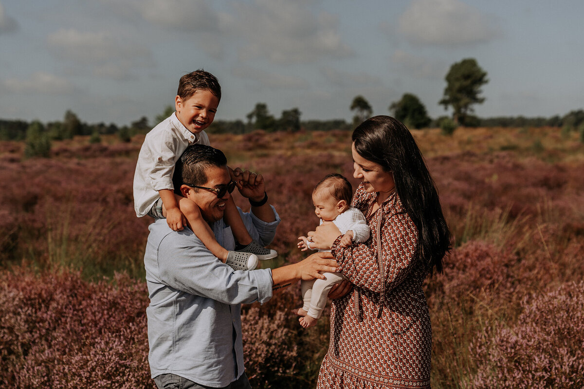 Lotte-Bosschieter-Photography-Familieshoot-Foto00098