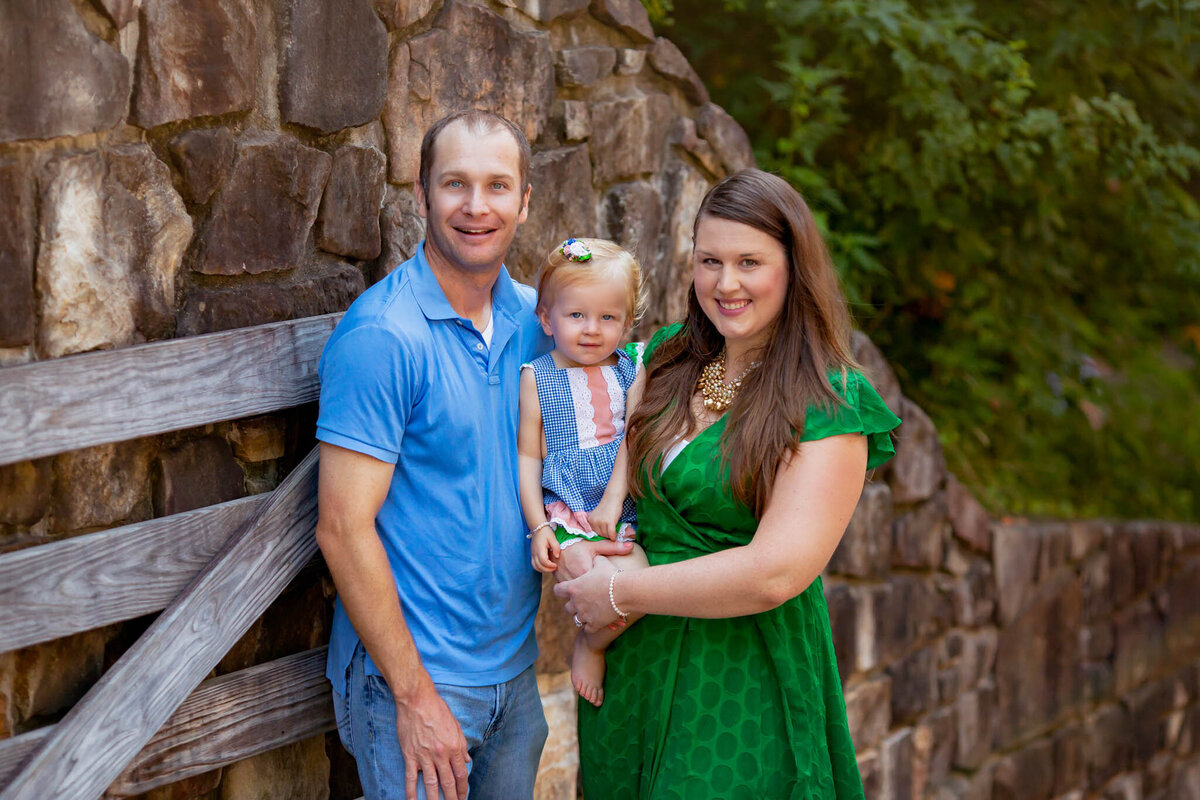 Raleigh-Family-Photographer-clients--27