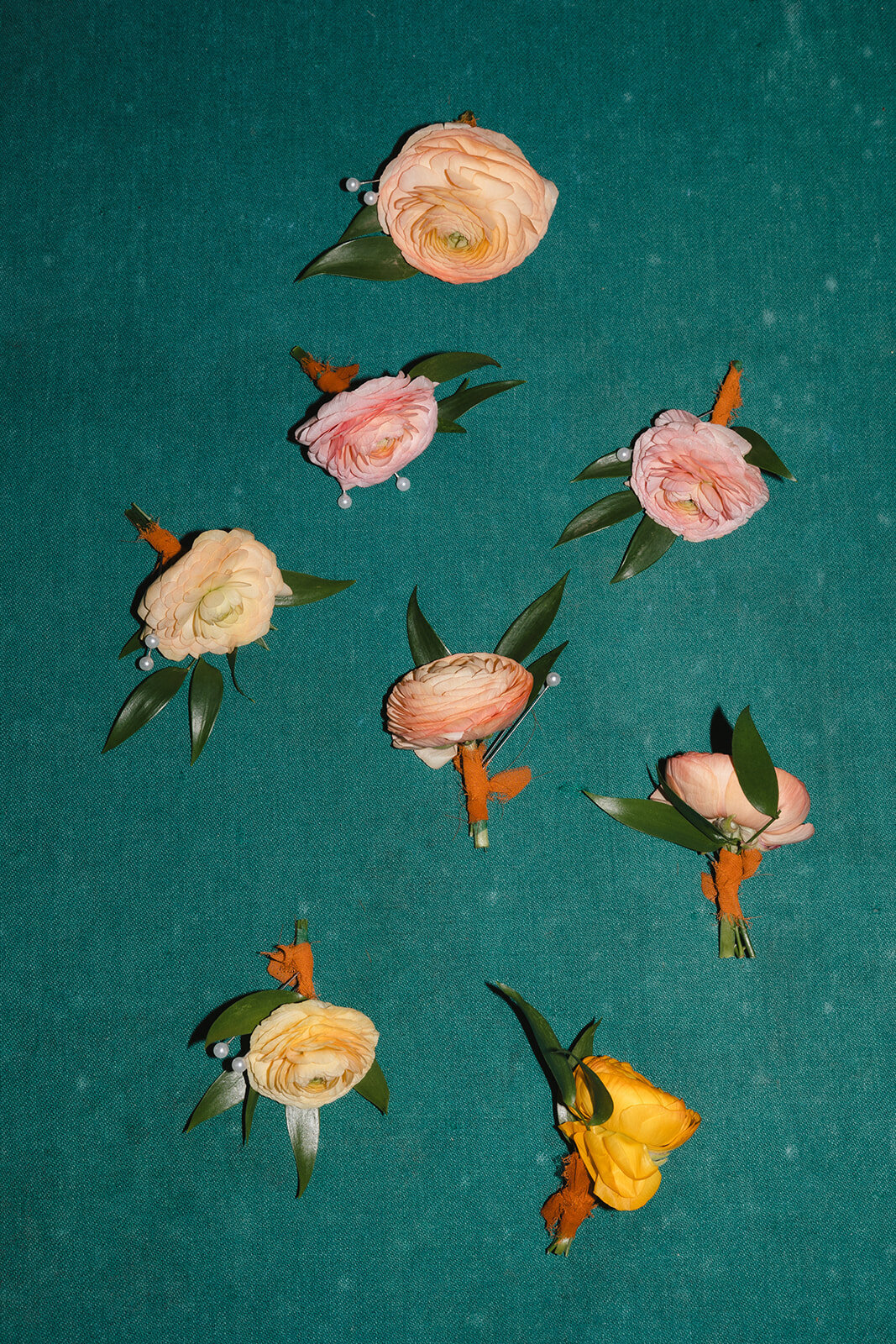 CA6A1399
