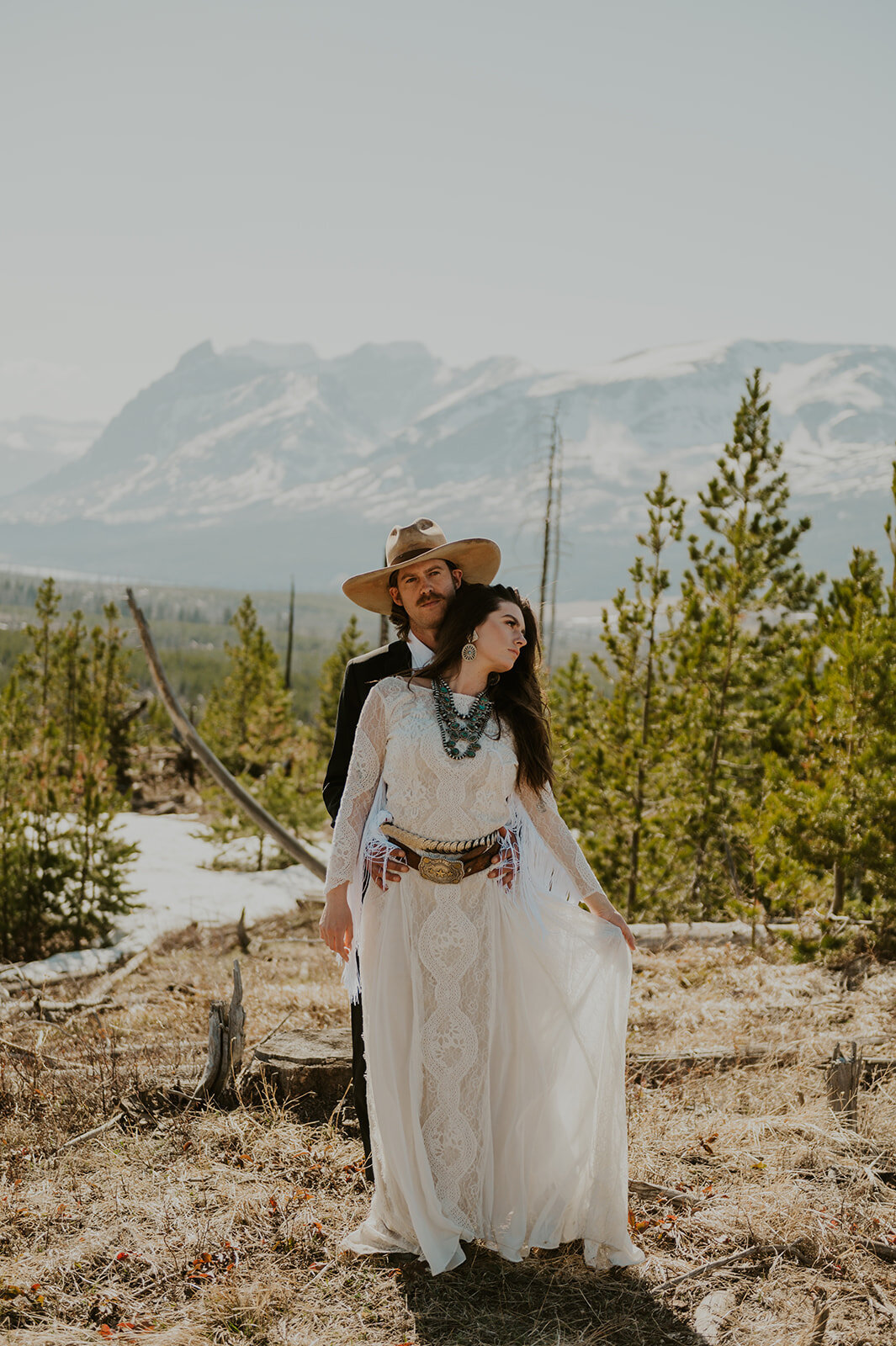 western-boho-glacier-park-elopement-presley-gray-photo-9589