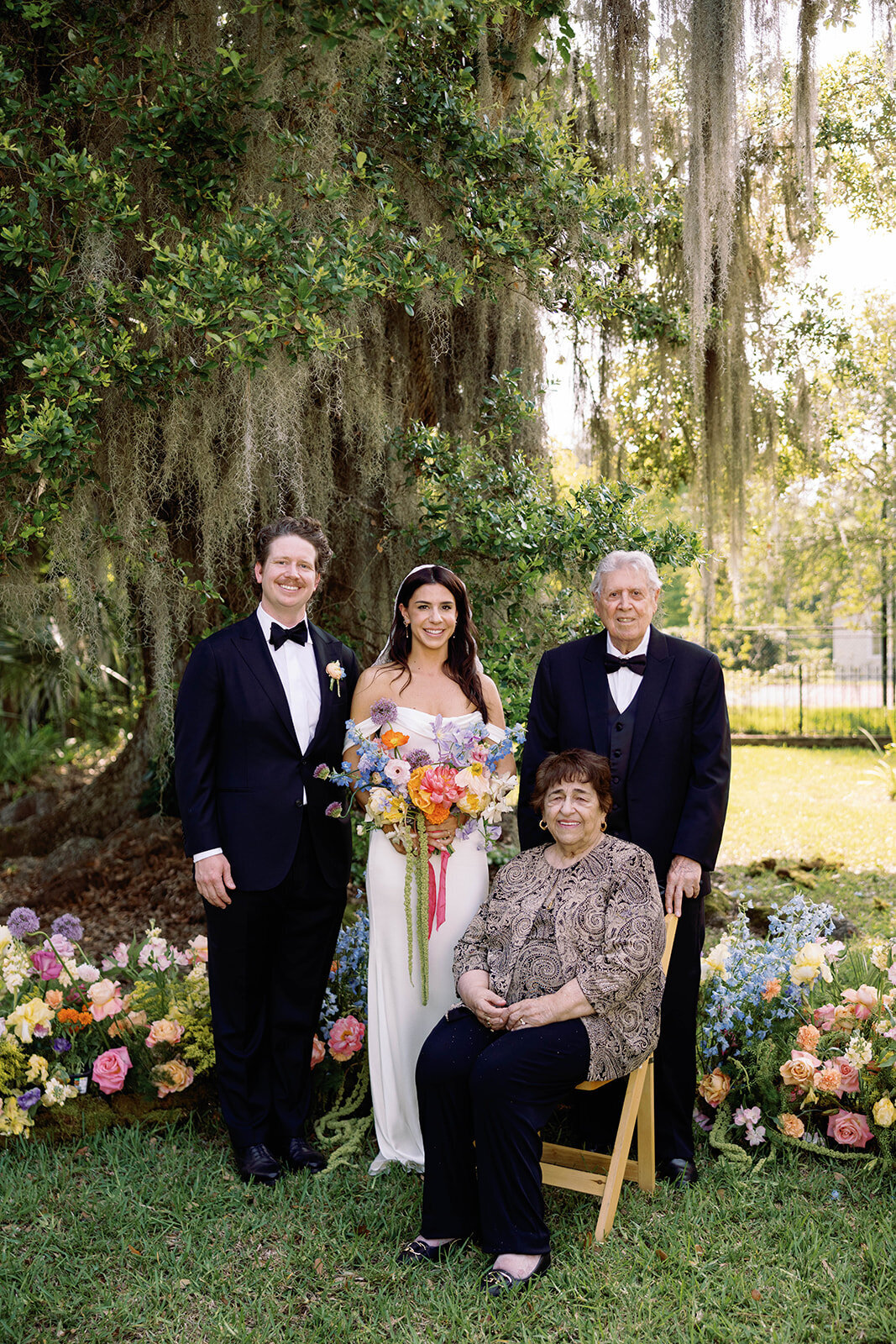 JAWedding-9802_websize