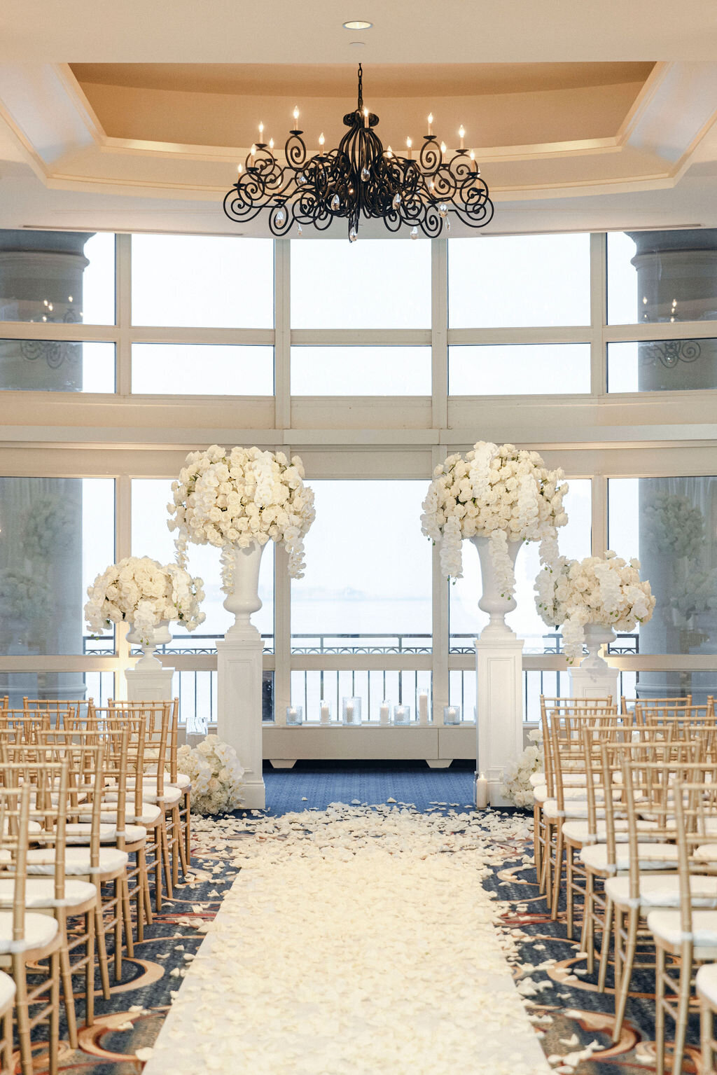 Boston-Harbor-Hotel-Weddingphotography00759