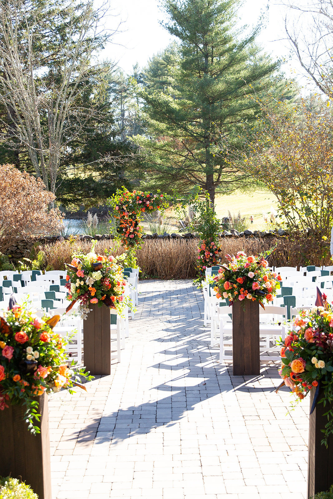 loudoun-studios-wedding-airlie-virginia00033