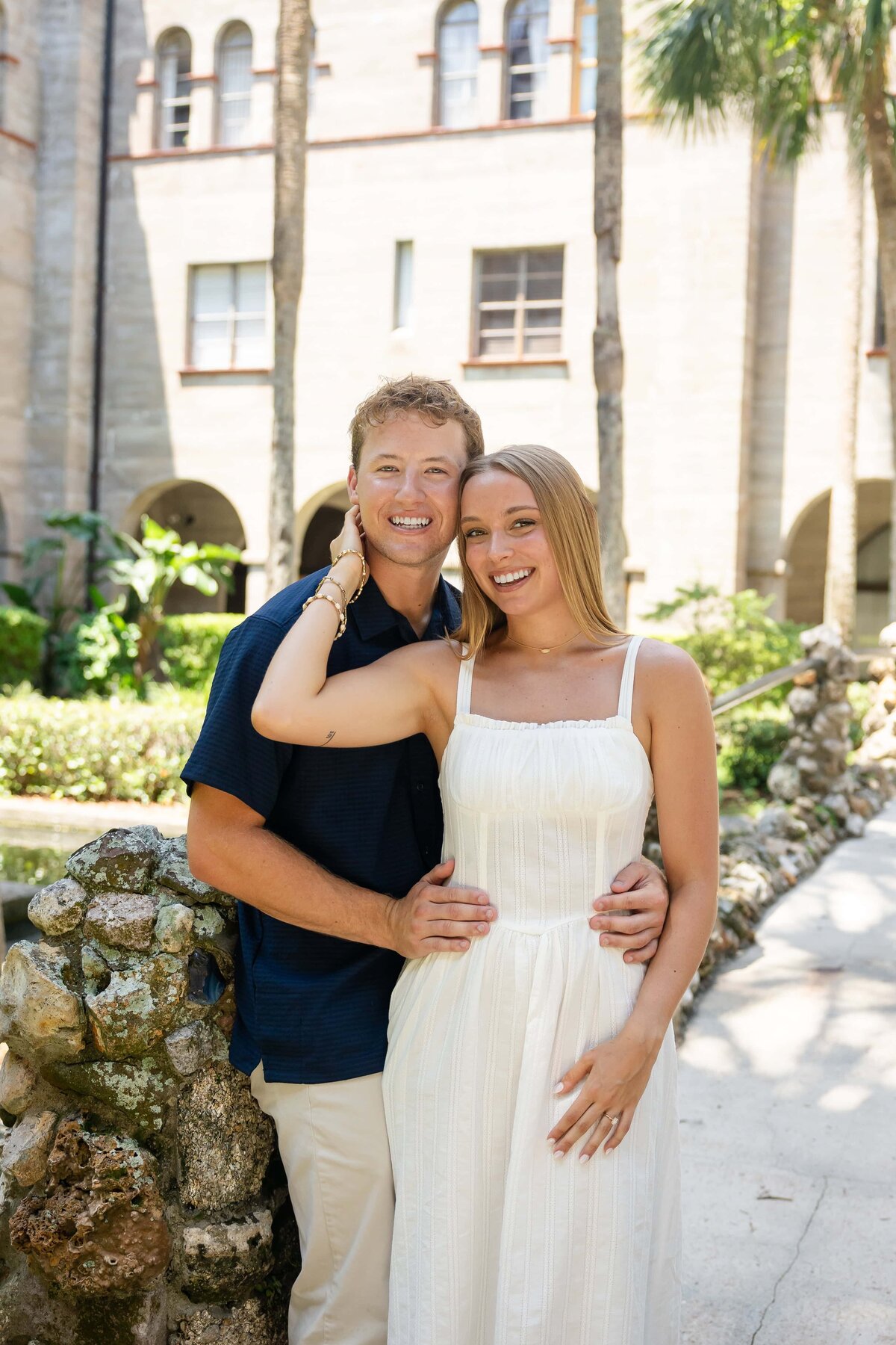 Florida Proposal Photographer_Phavy Photography