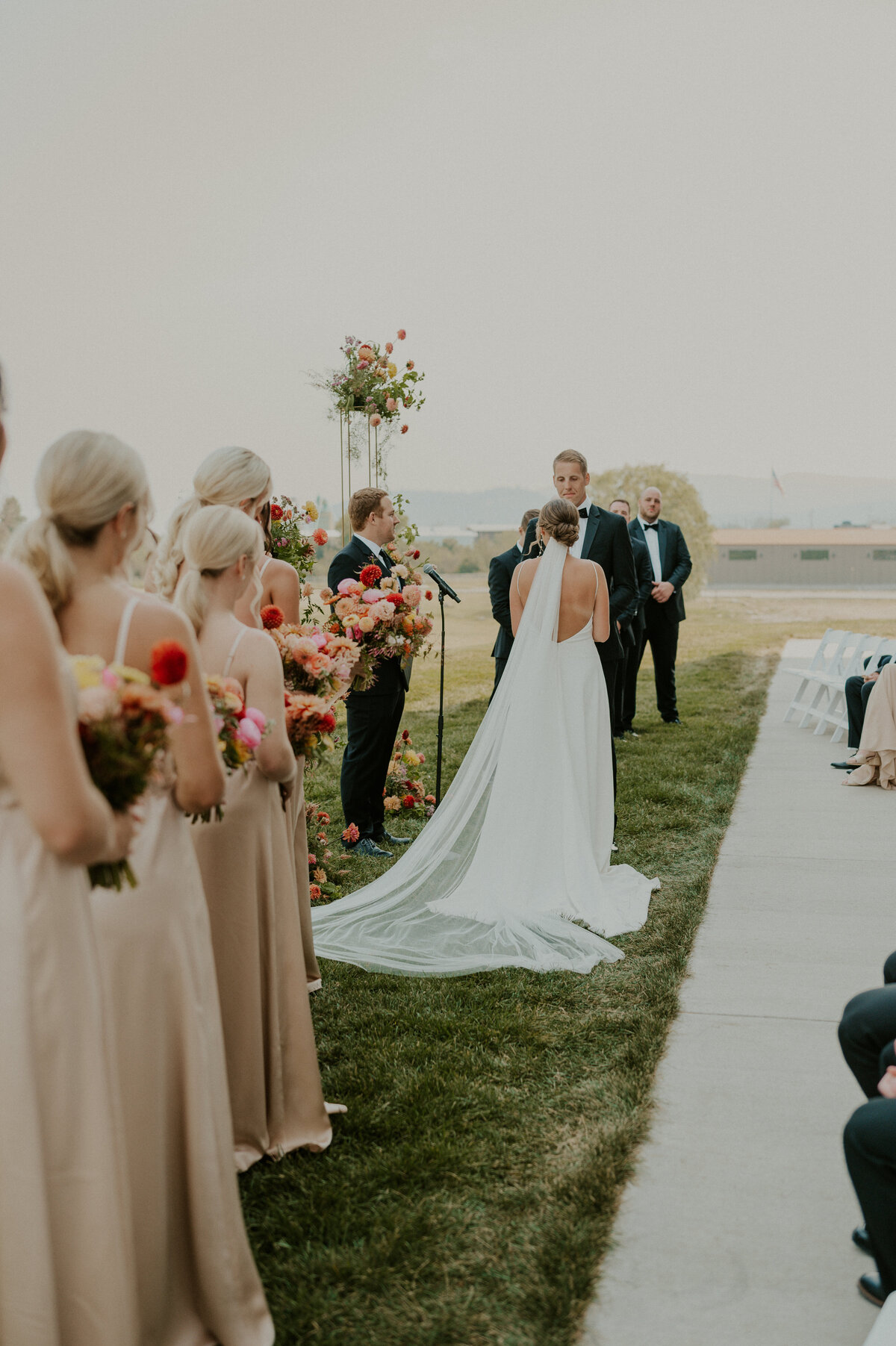 Maddie+Sam-155