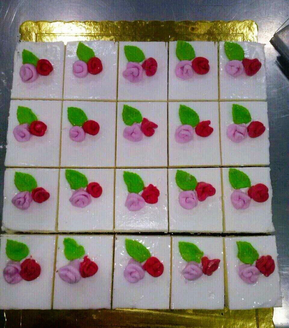 bridal-shower-tea-party-catering-regina