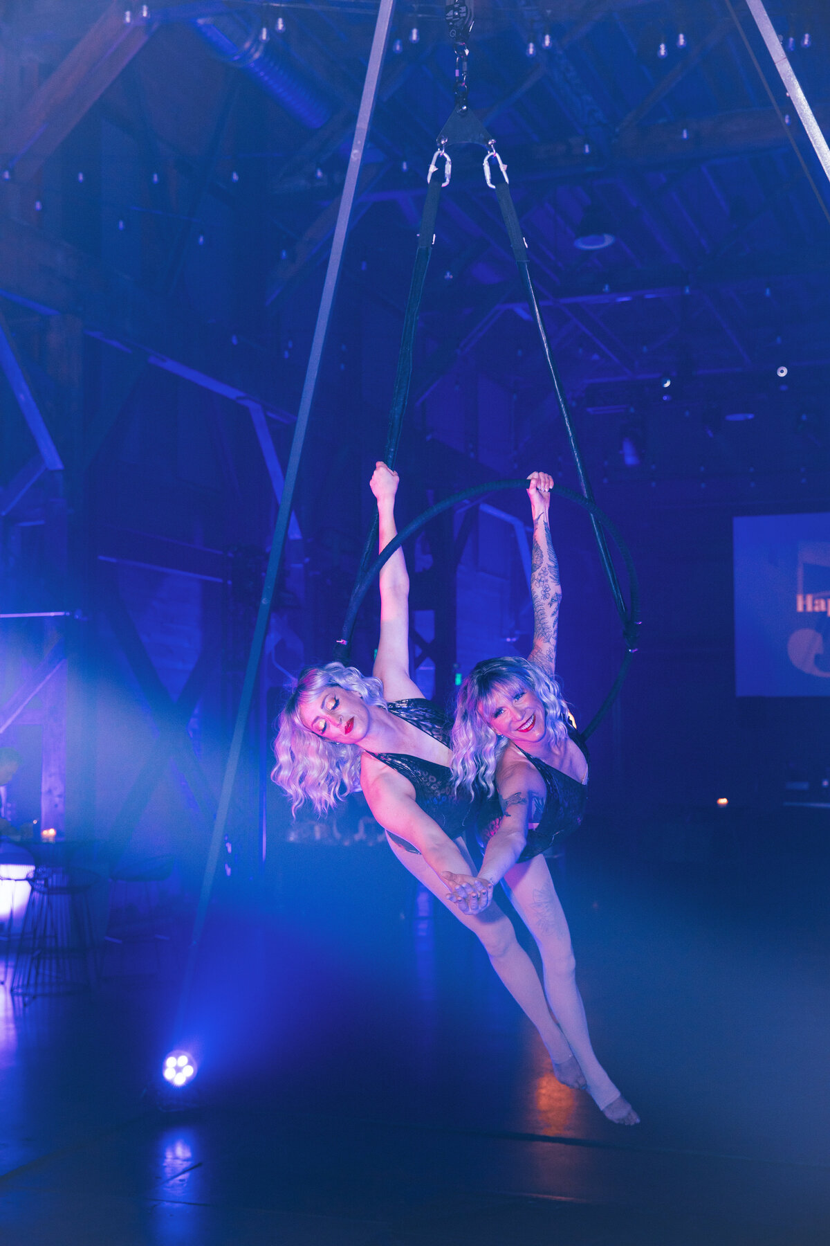 50th-Birthday-Celebration-Portland-Oregon-9265