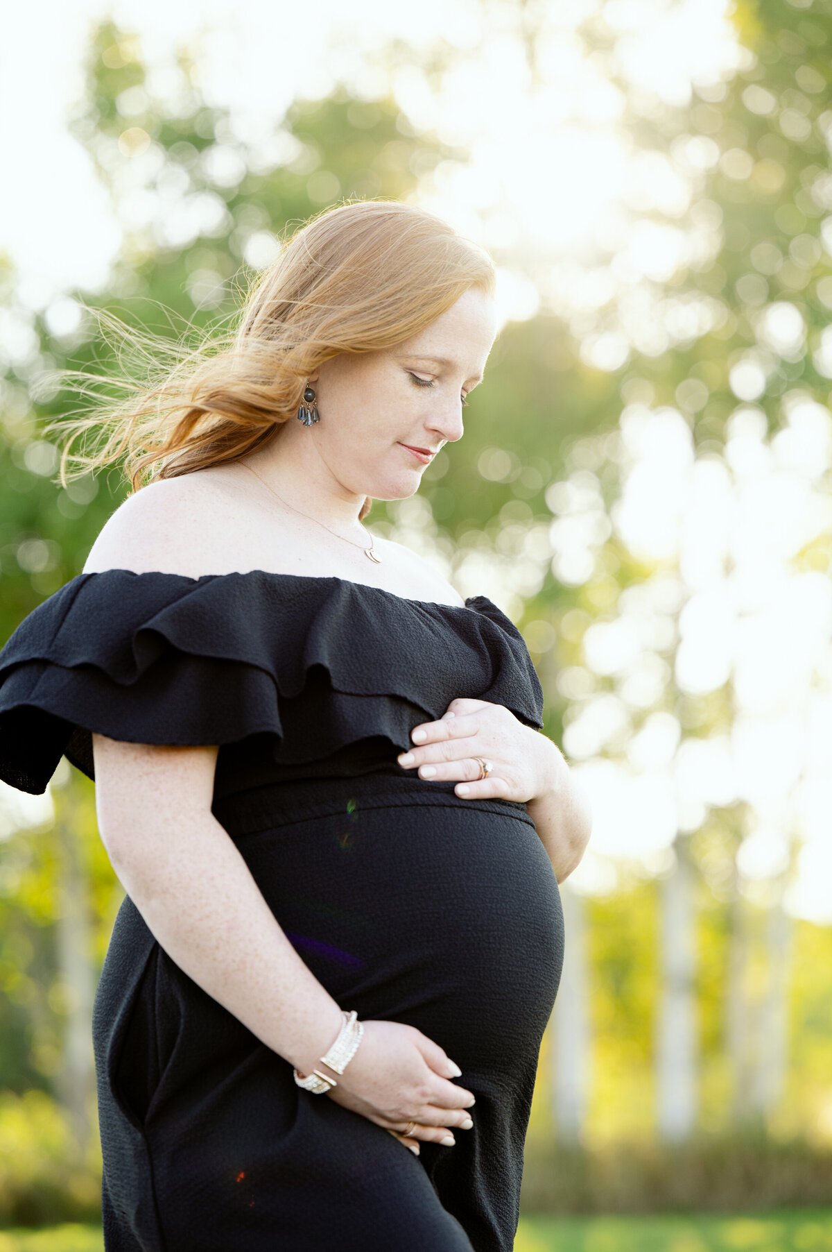 DSC_0857-Central Minnesota Newborn and Maternity Photographer -  Nicole Hollenkamp - Princeton MN, St Cloud MN0924