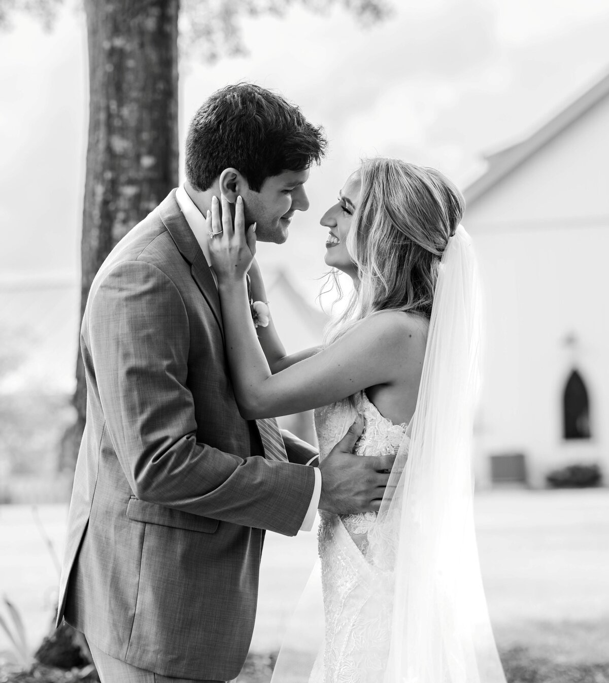 atlanta_georgia_wedding_vendors