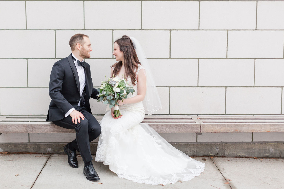 Carrie&GregWedding-2018-2817