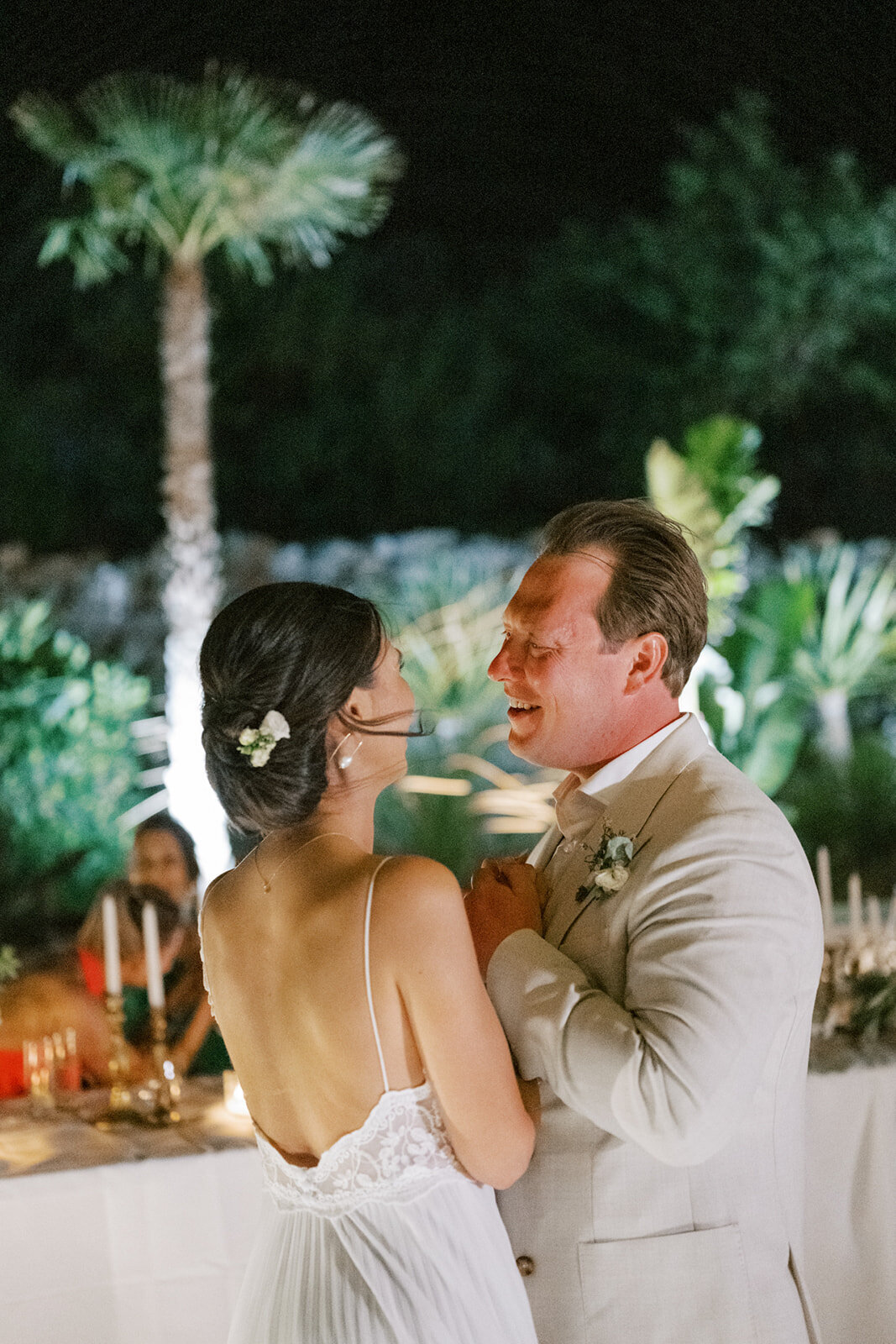 GOLDEN APPLE WEDDING PLANNER (47)