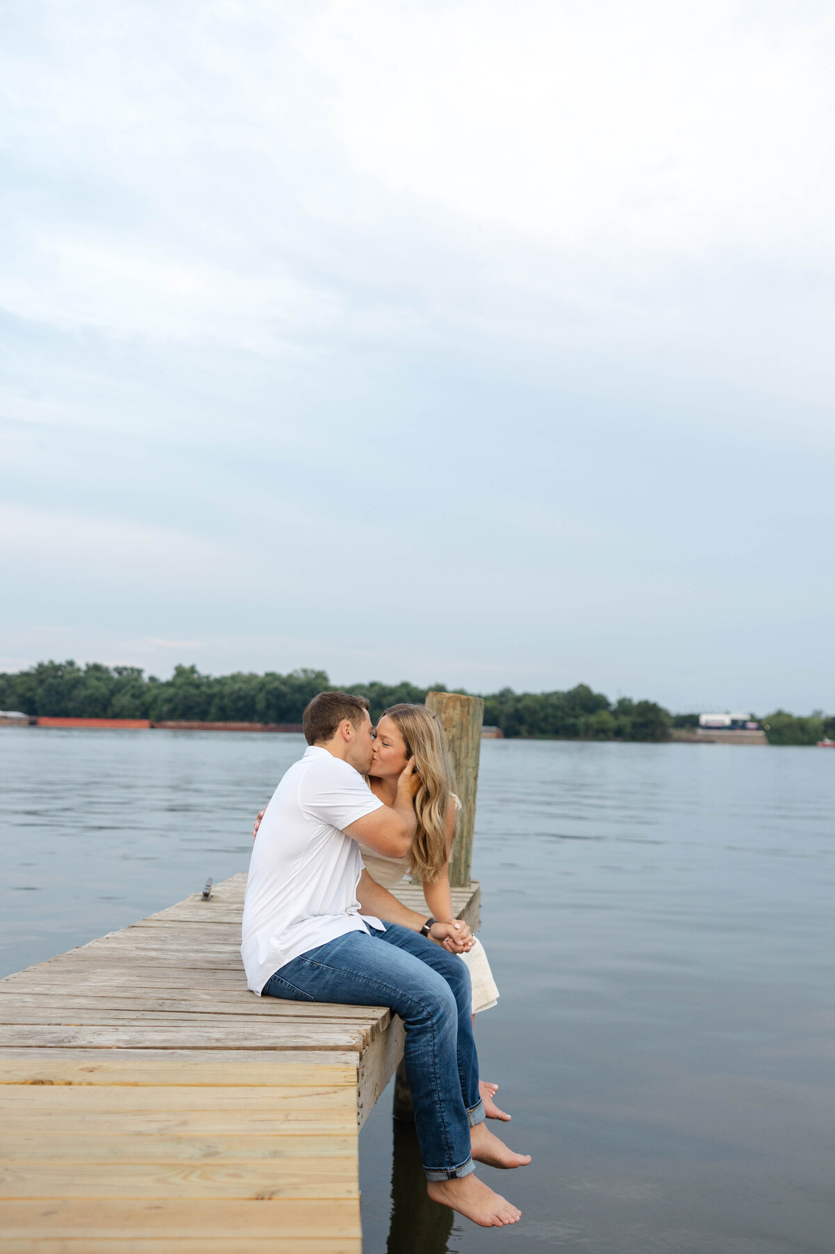 timeless_engagement_photography_louisville266